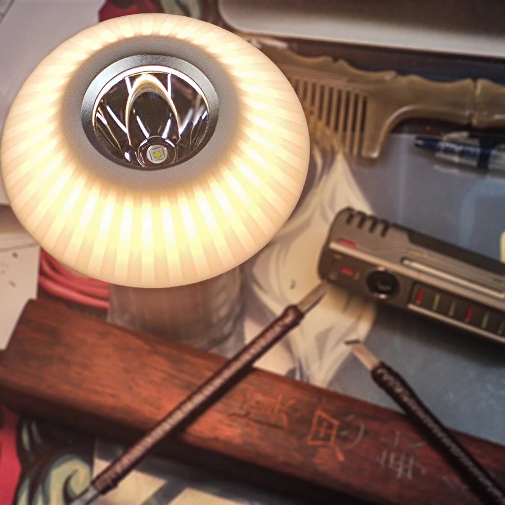 Imagen de producto 5