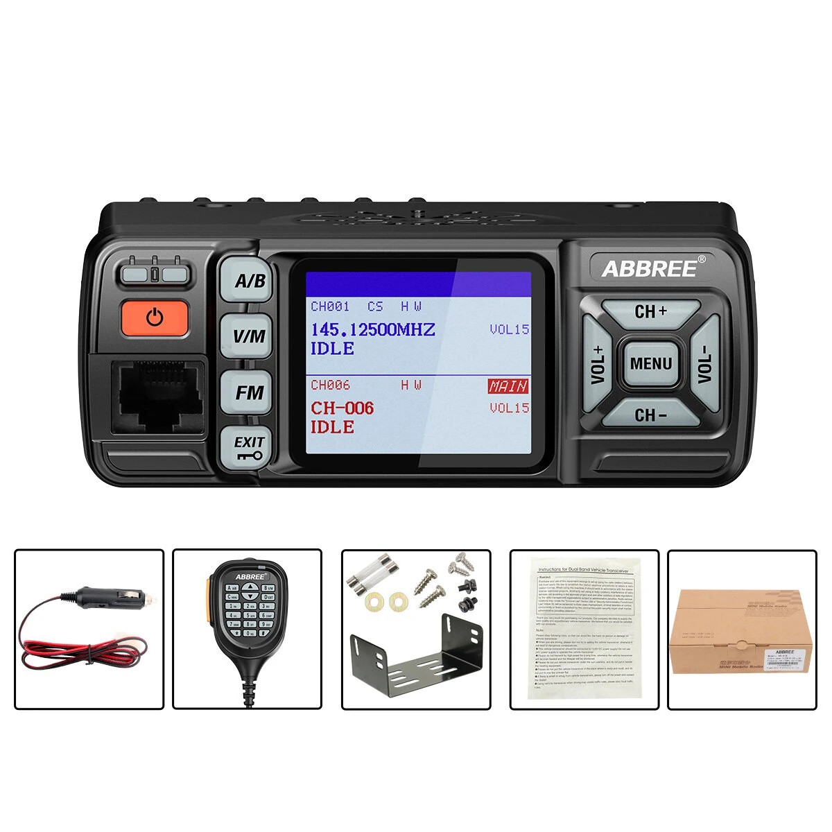 Imagen de producto 1