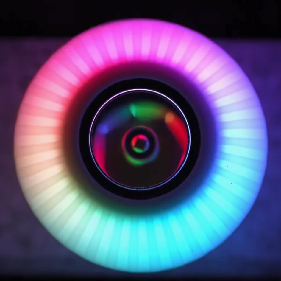 Imagen de producto 4