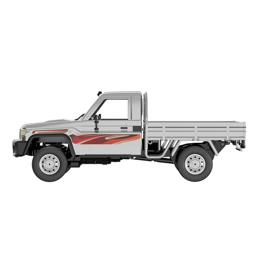 Imagen de producto 6