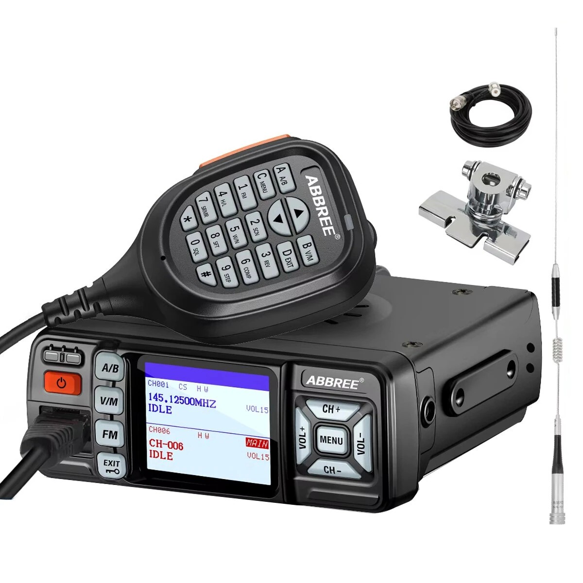 Imagen de producto 2