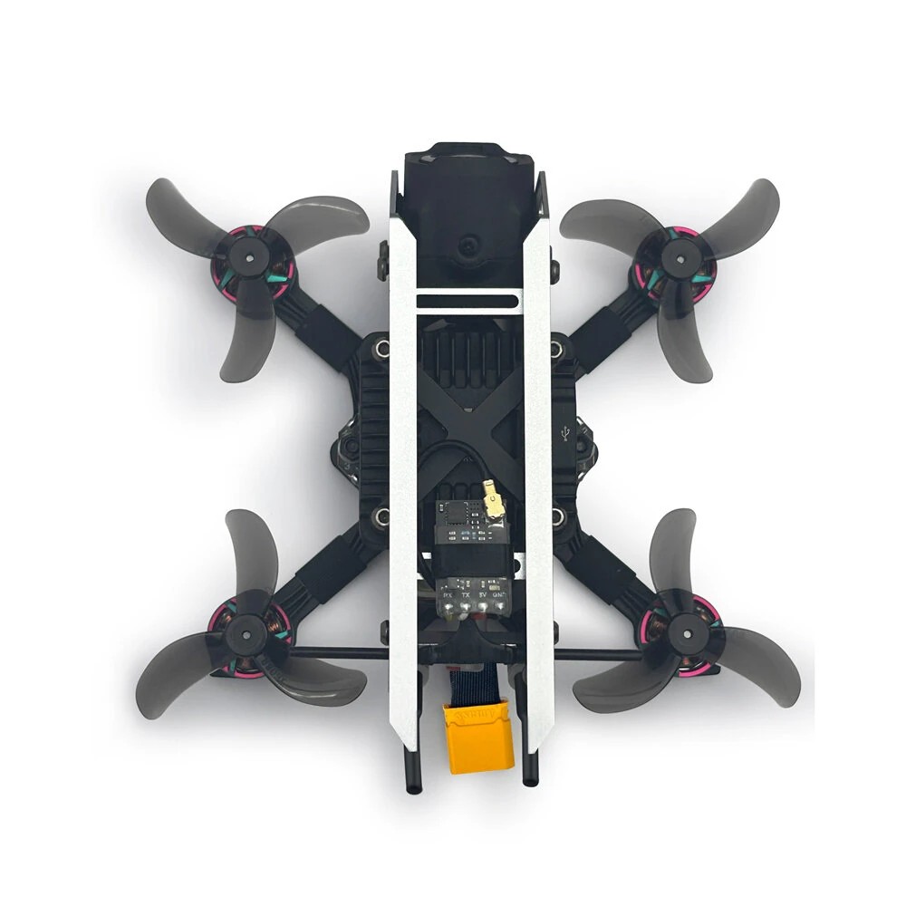 Imagen de producto 4