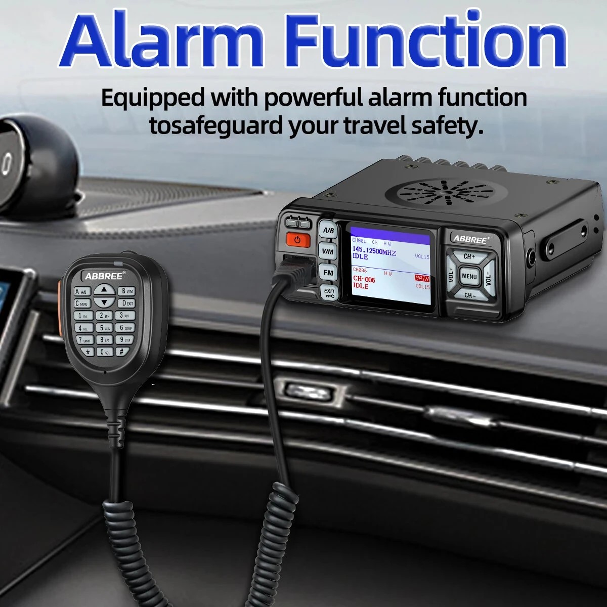 Imagen de producto 5