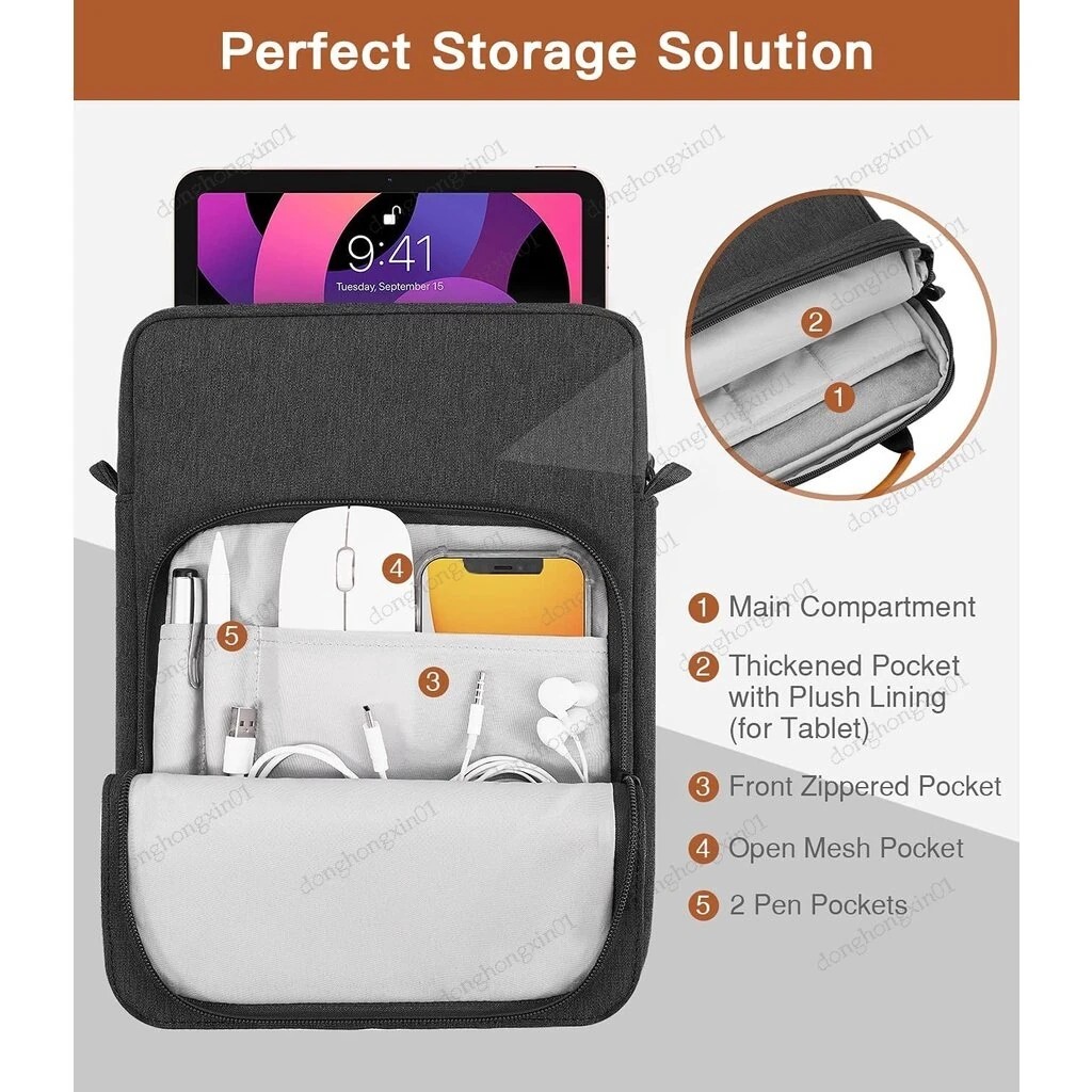 Immagine del prodotto 3