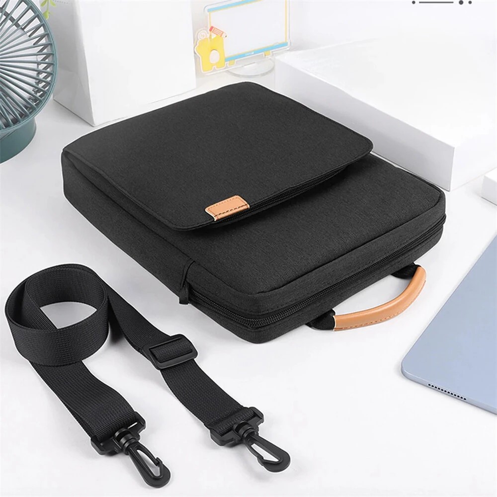 Immagine del prodotto 7