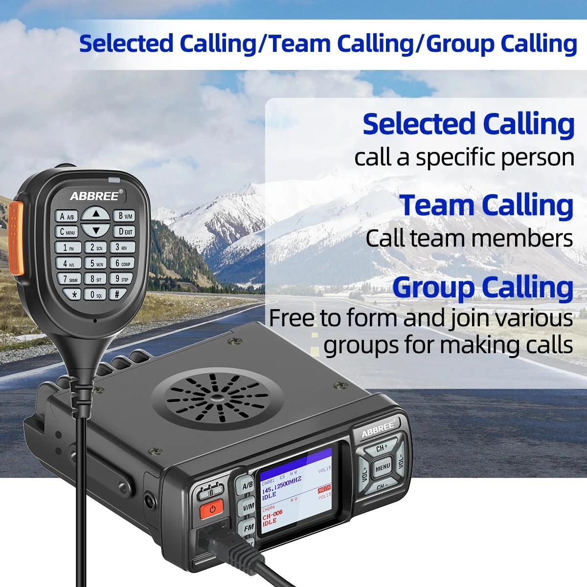 Imagen de producto 7