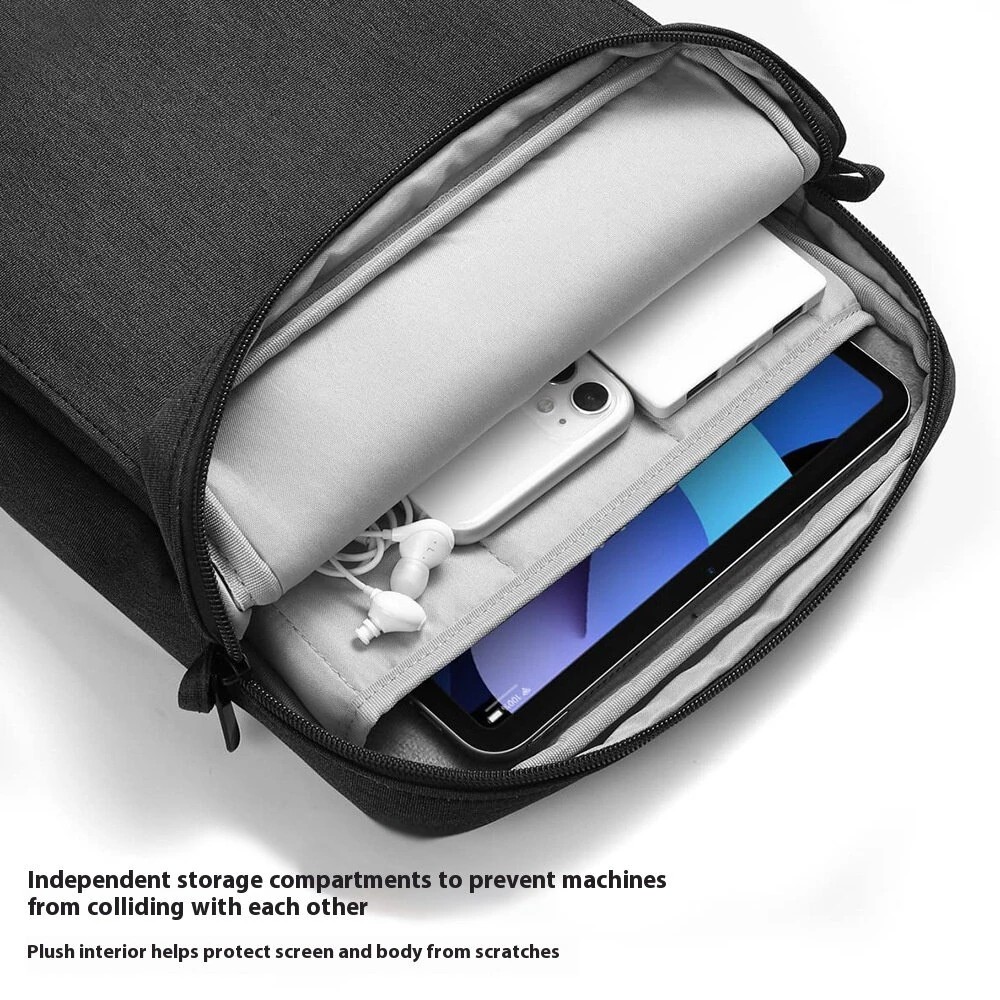 Immagine del prodotto 4