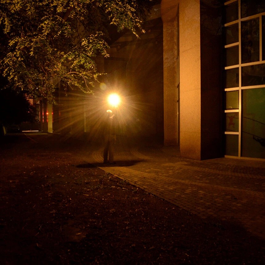 Imagen de producto 7