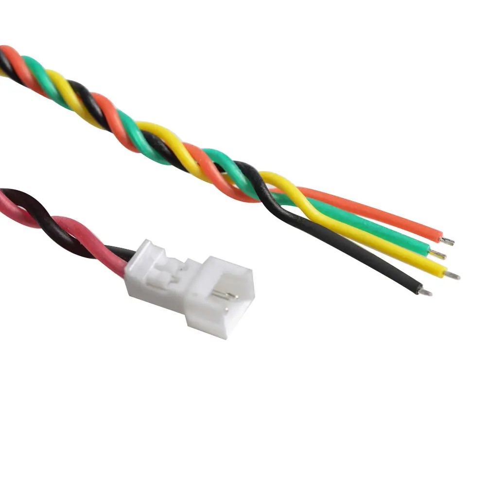 Imagen de producto 6