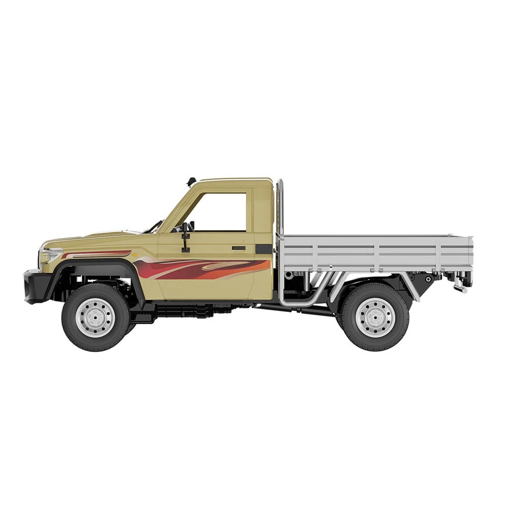 Imagen de producto 3