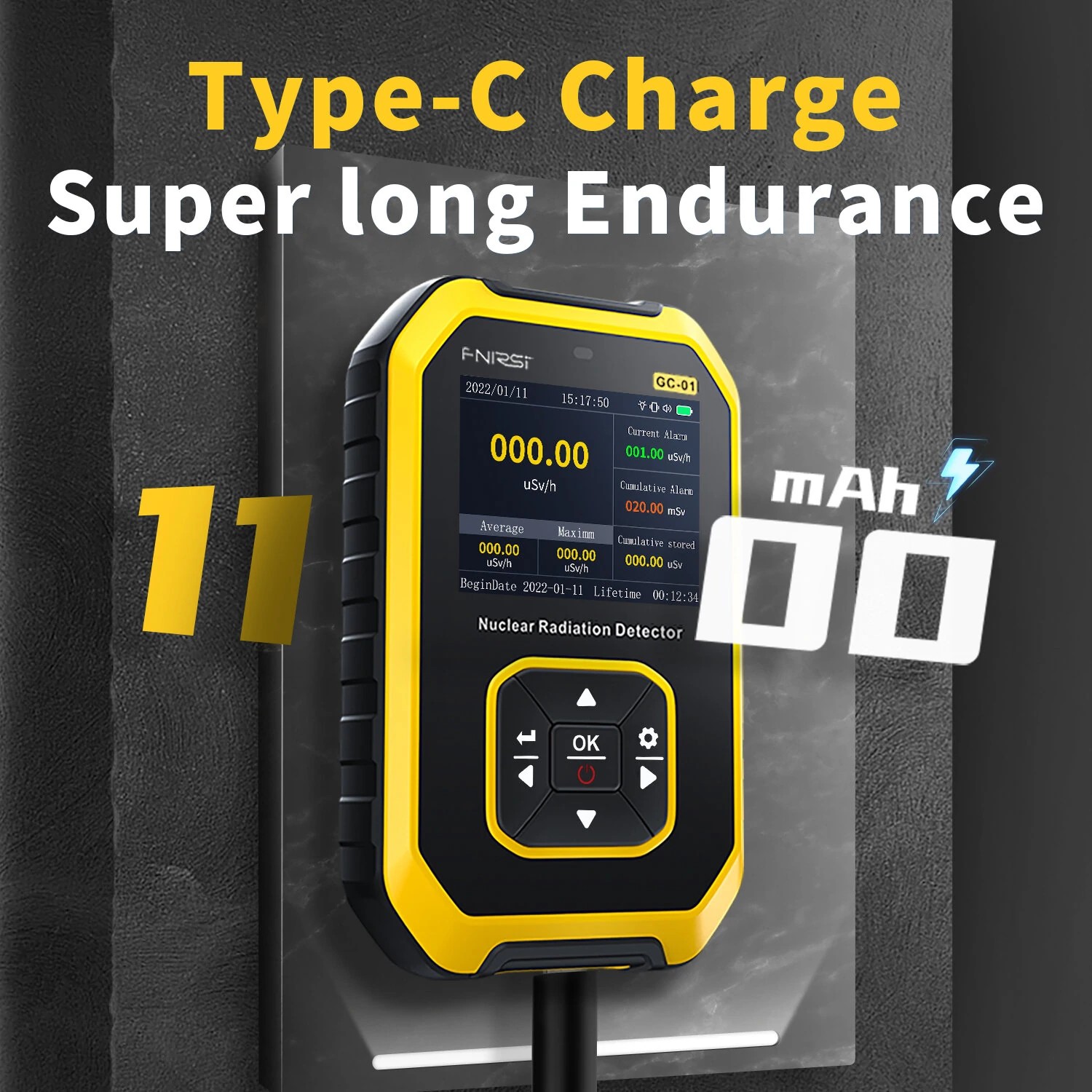 Imagen de producto 5