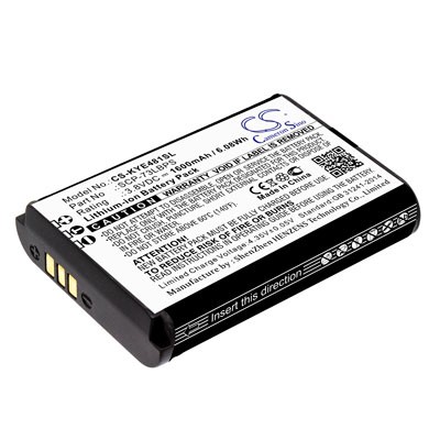 Imagen de producto 1