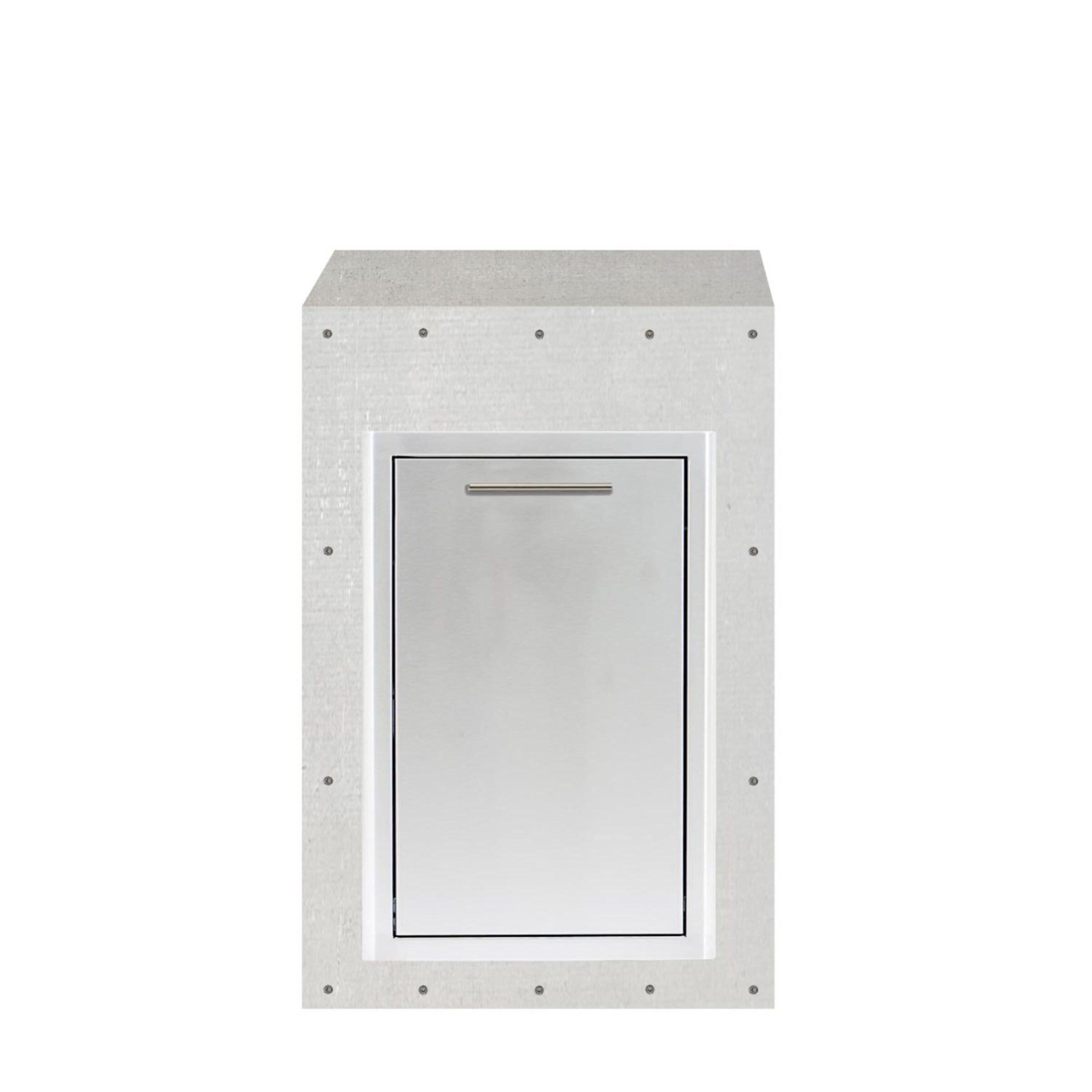 Imagen de producto 1