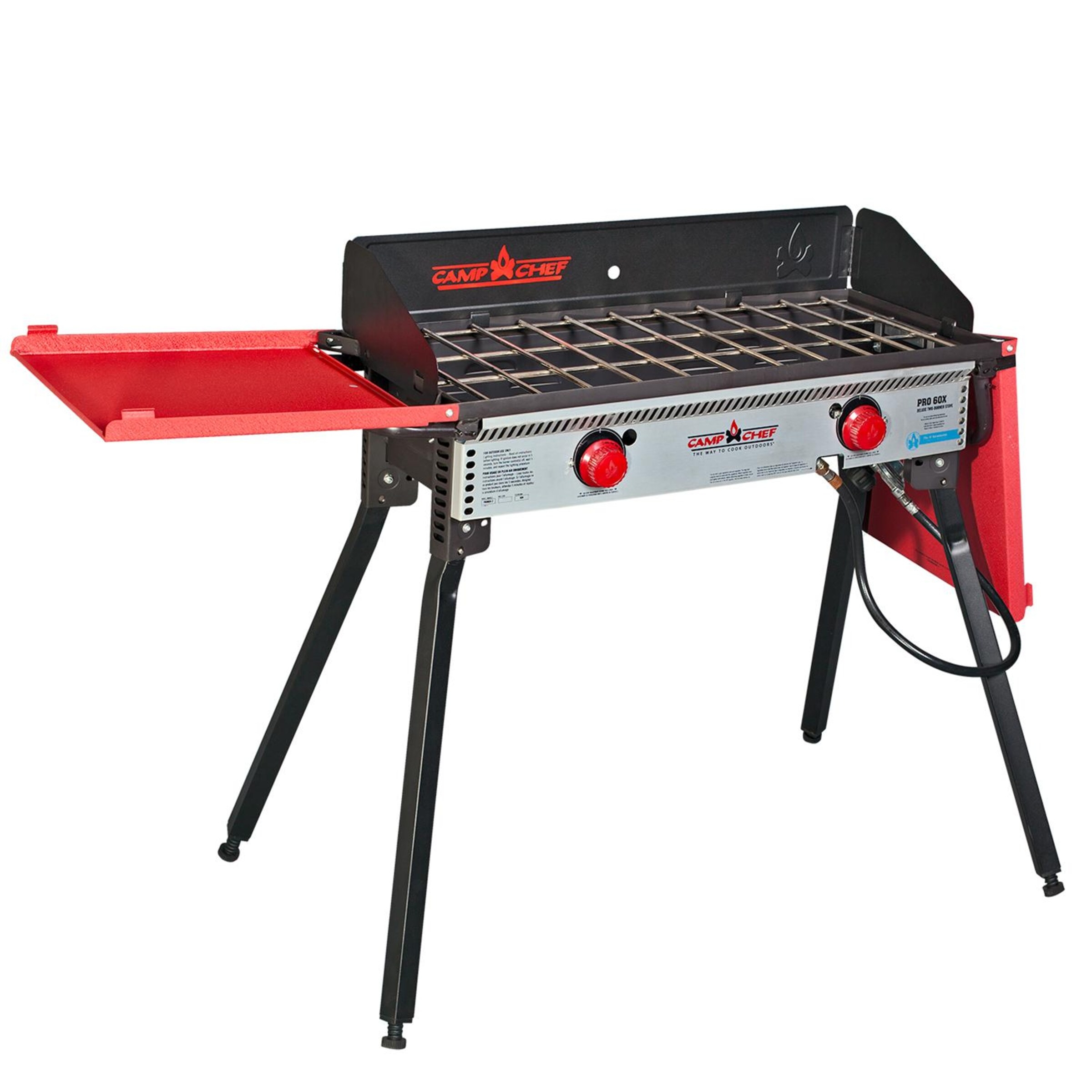 Imagen de producto 2