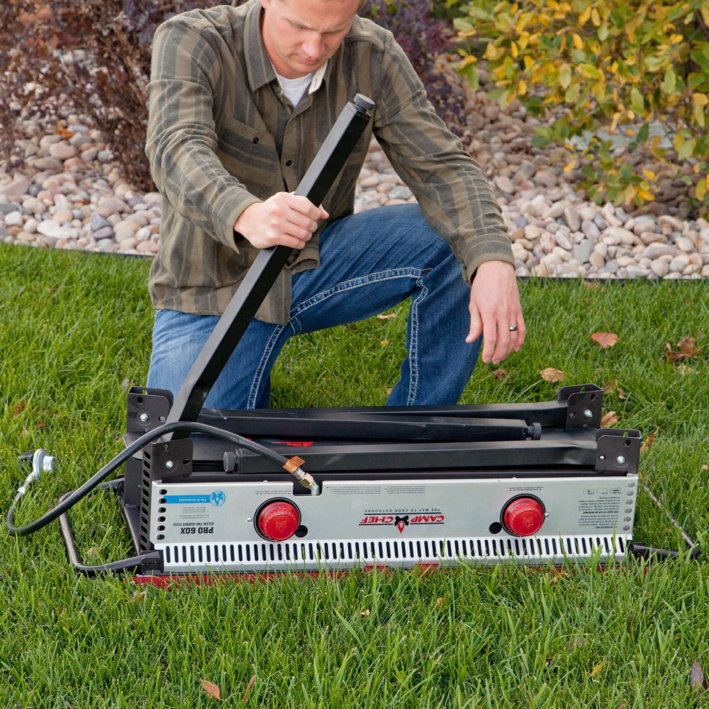 Imagen de producto 5