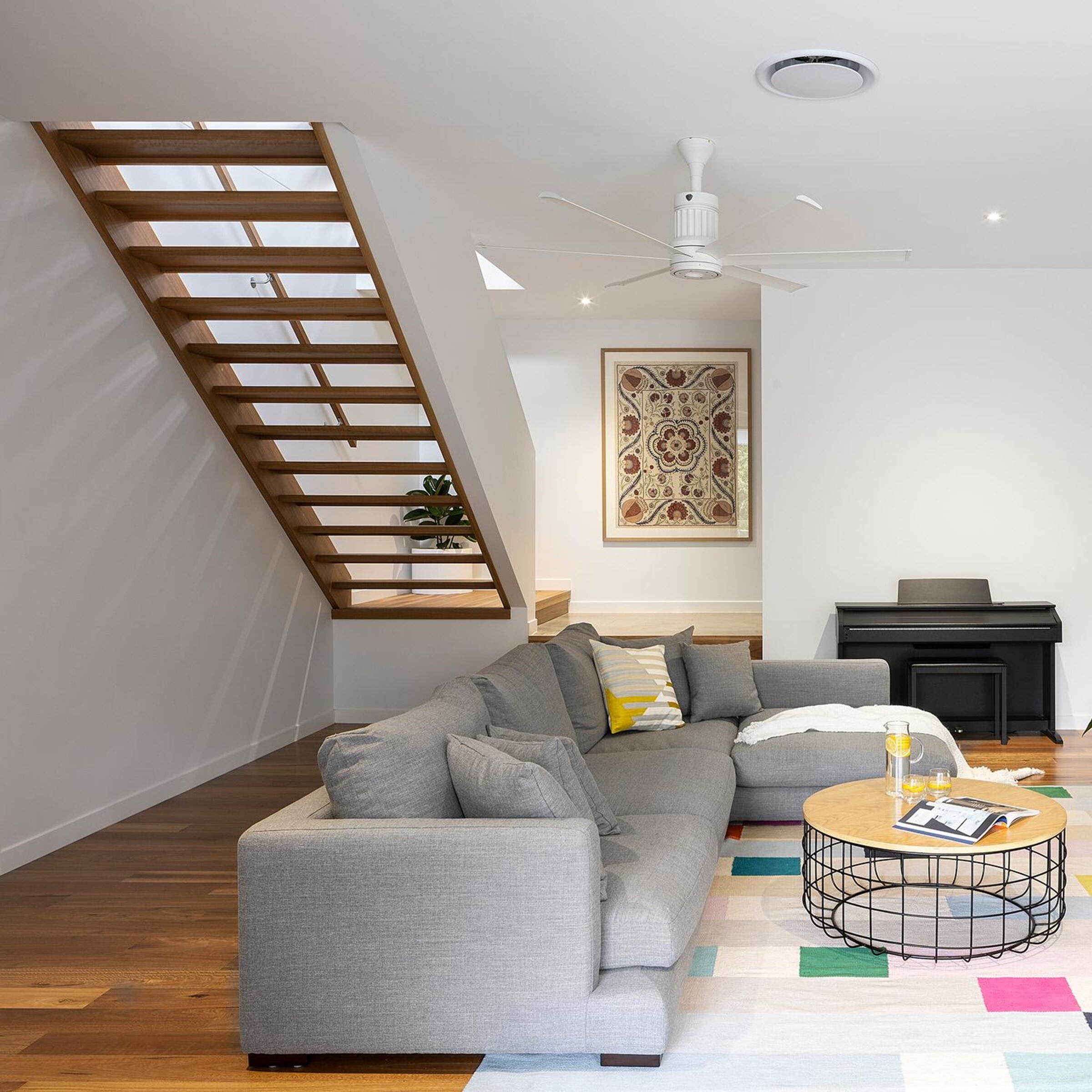 Imagen de producto 4