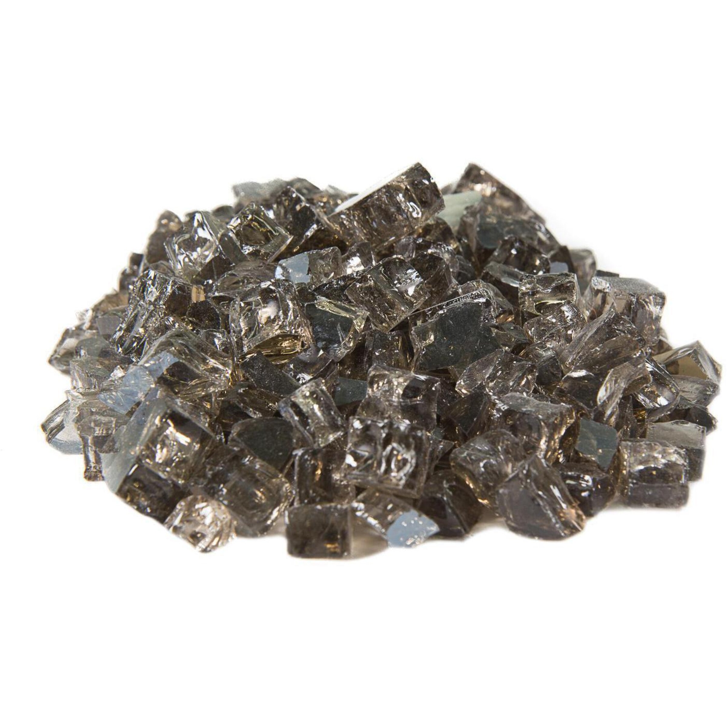 Imagen de producto 2