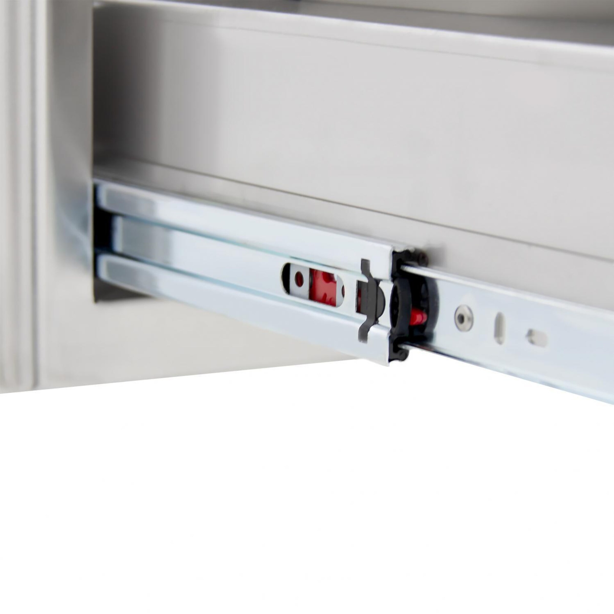 Imagen de producto 5