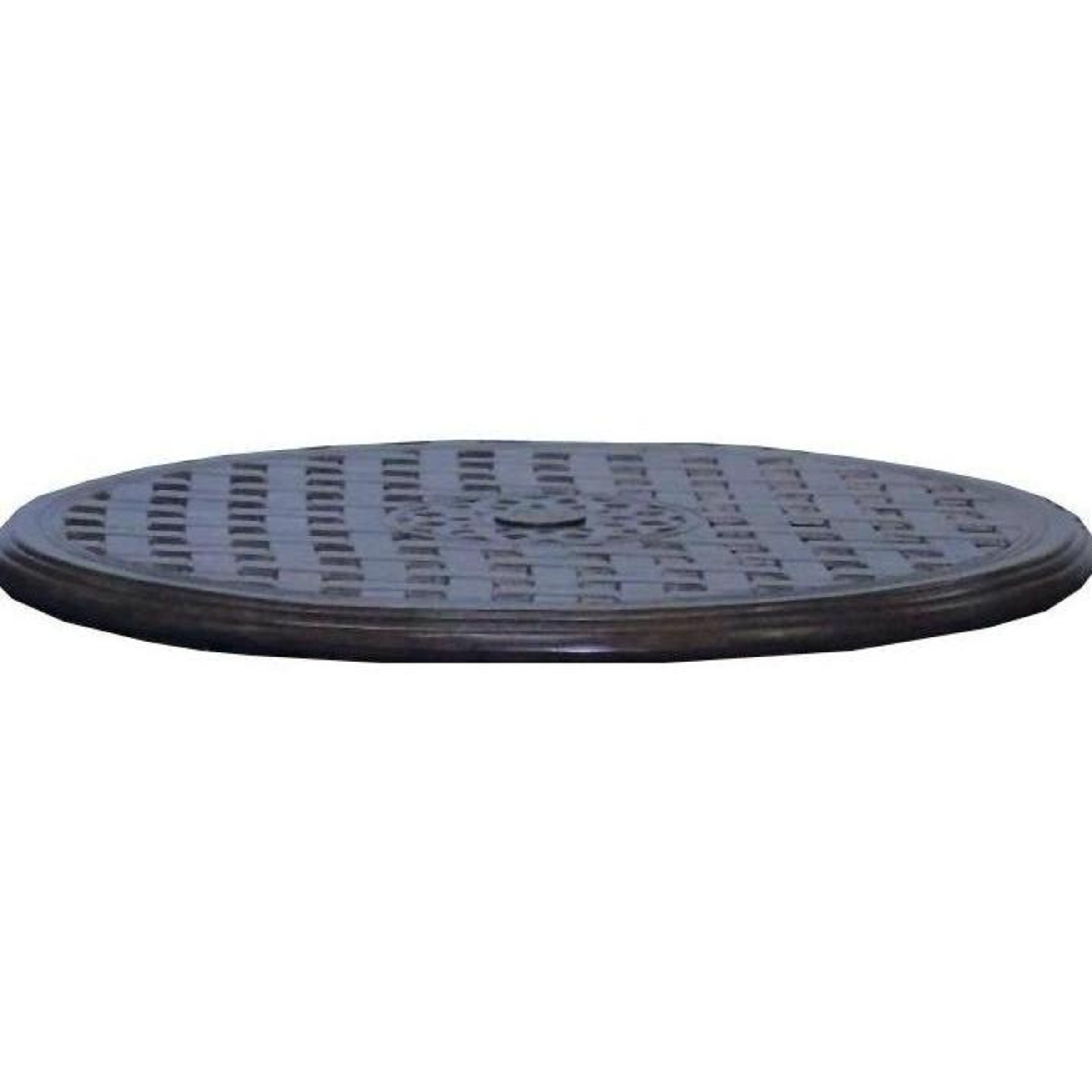 Imagen de producto 5