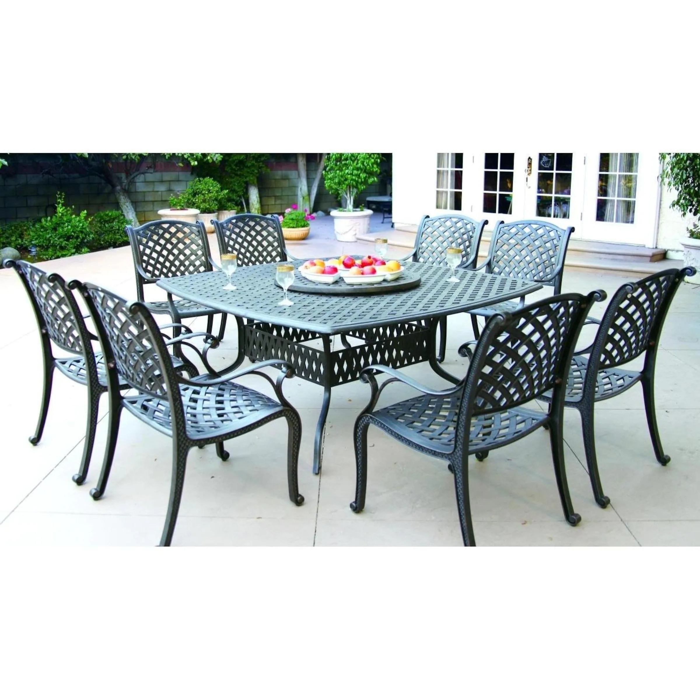 Imagen de producto 2