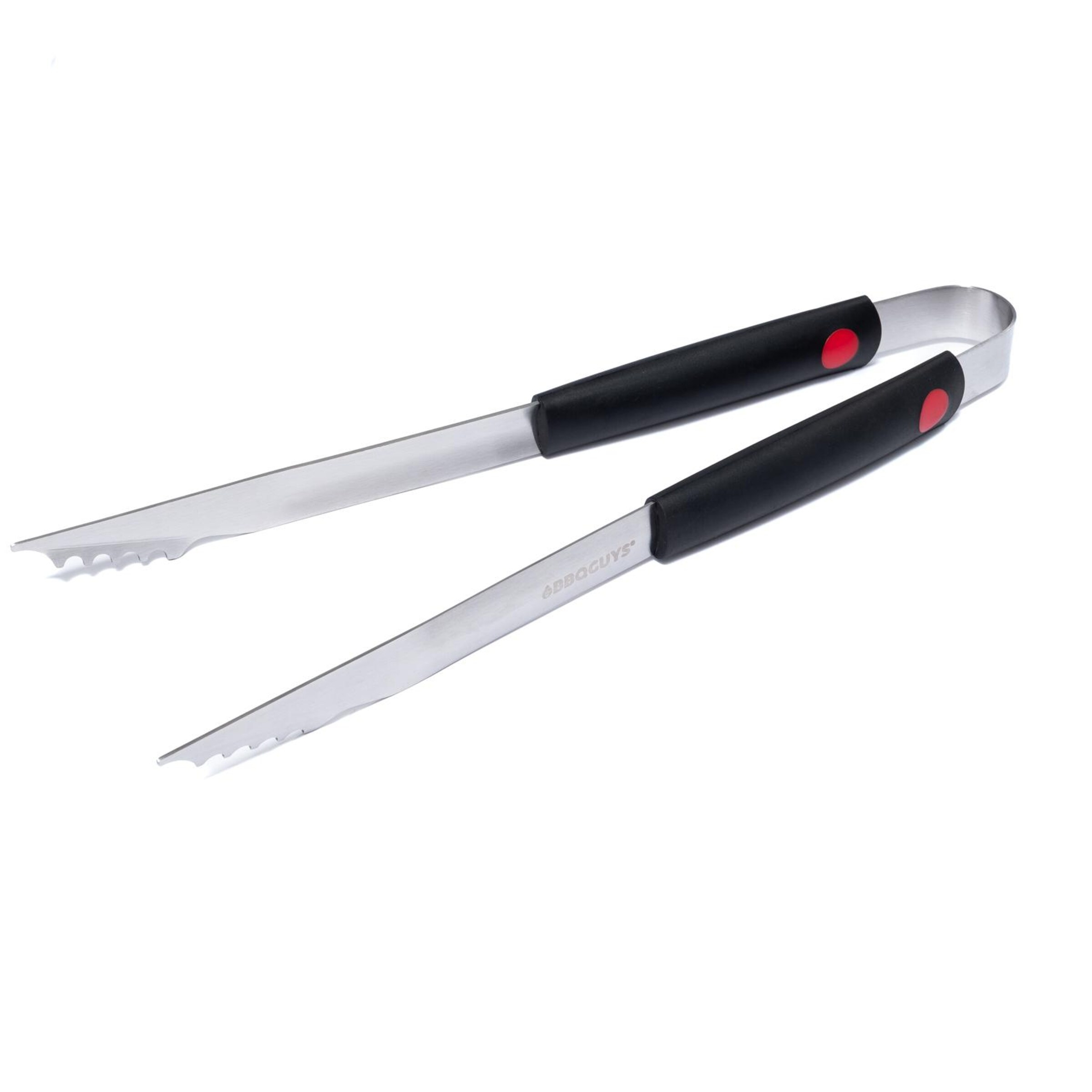 Imagen de producto 4