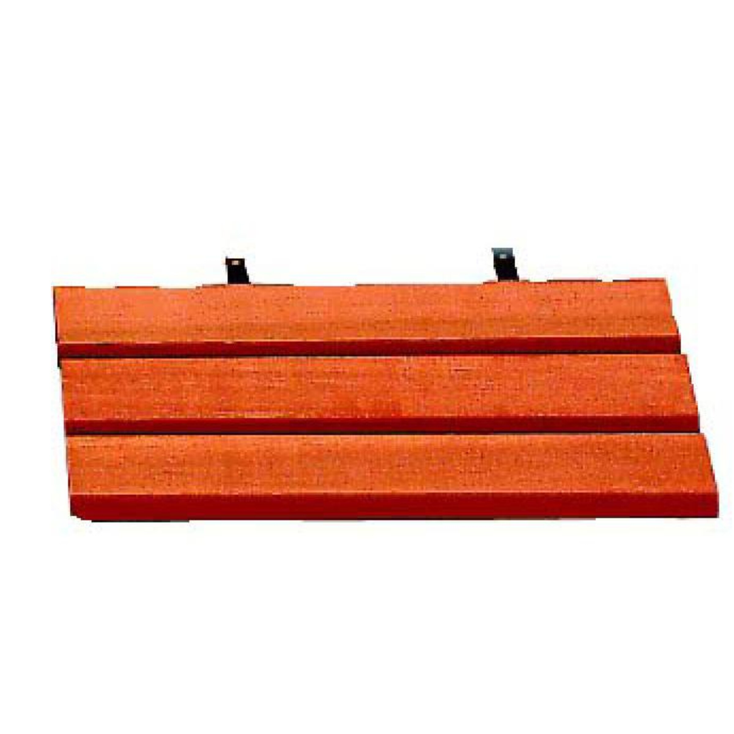 Imagen de producto 1