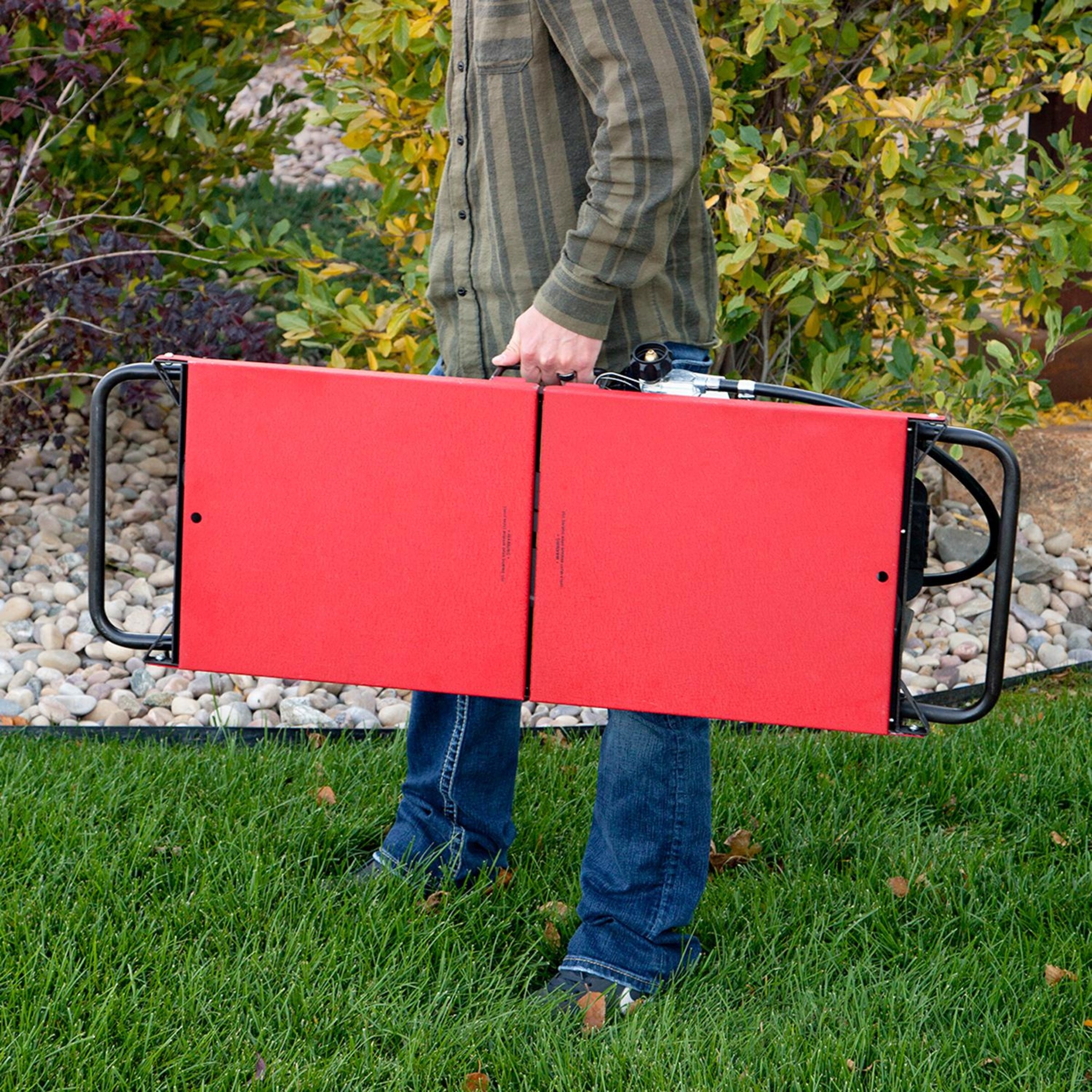 Imagen de producto 4