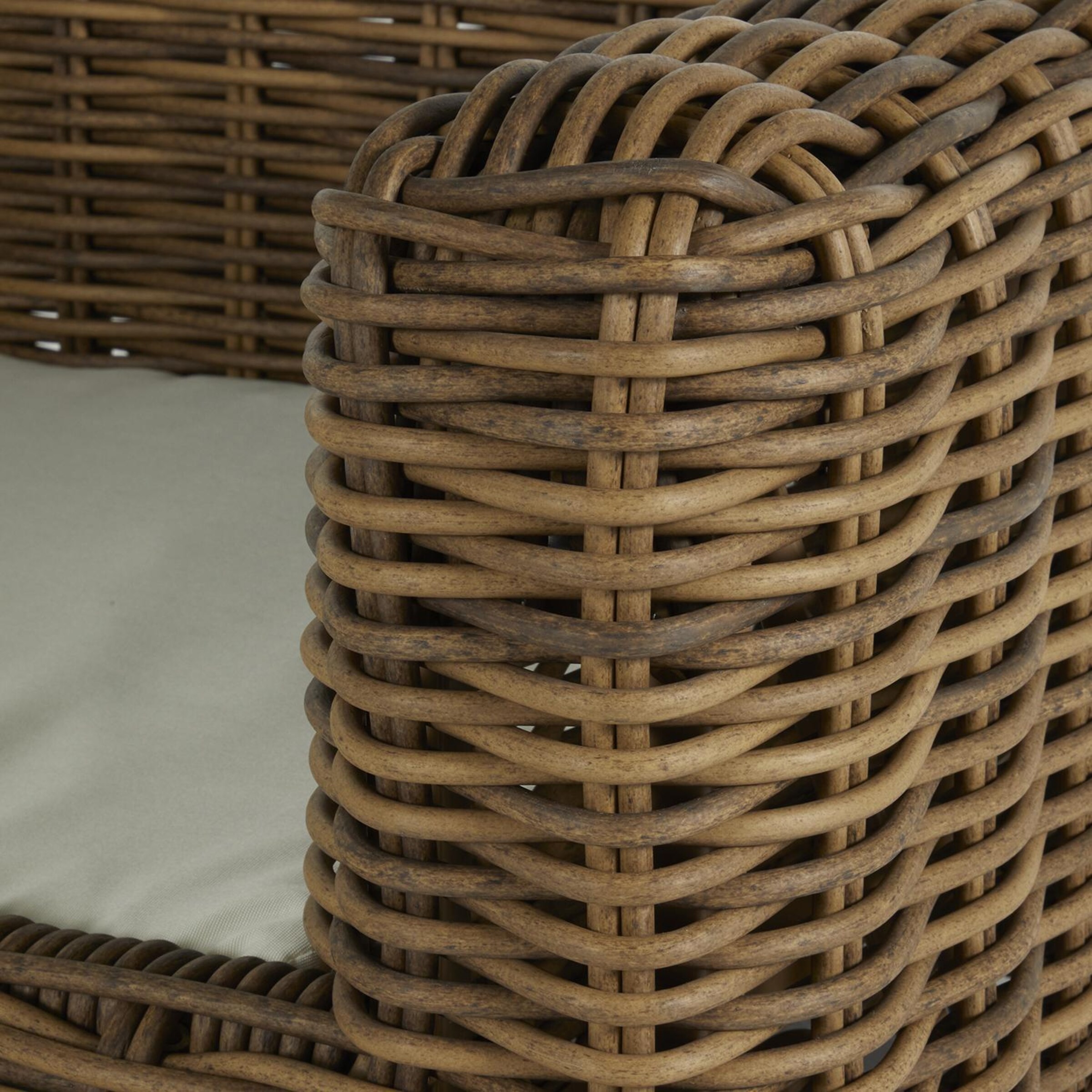 Imagen de producto 7