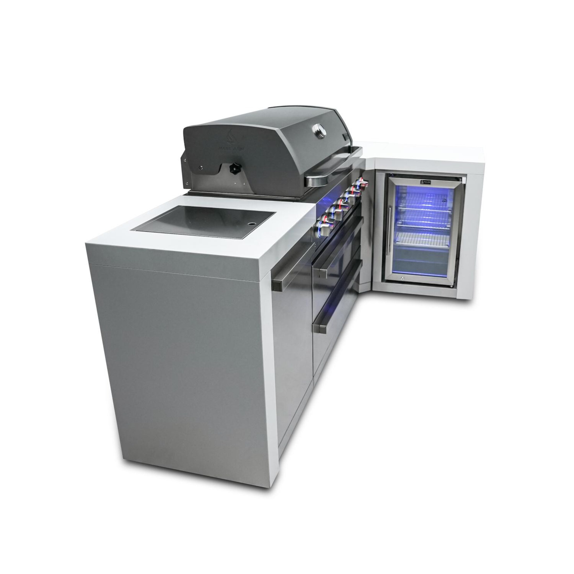 Imagen de producto 5