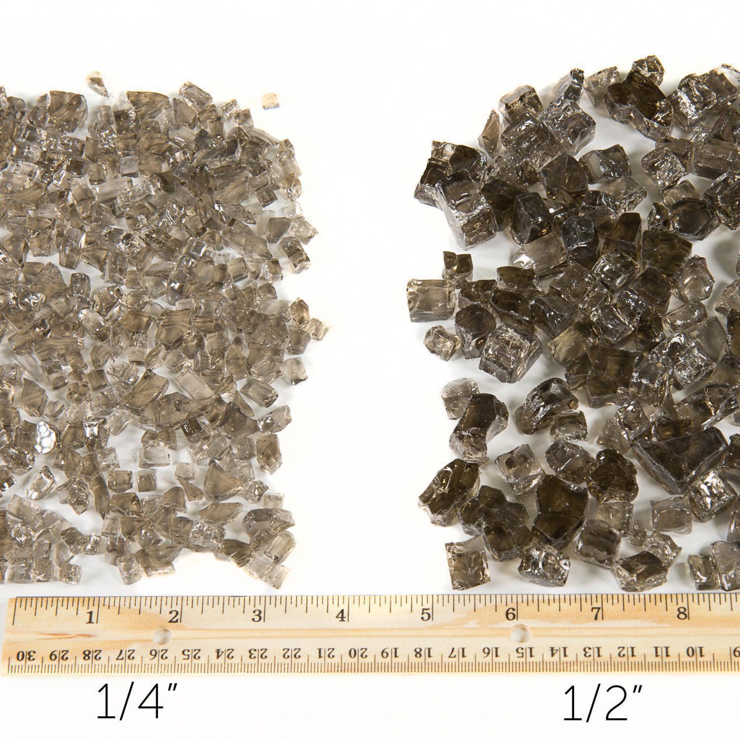 Imagen de producto 4