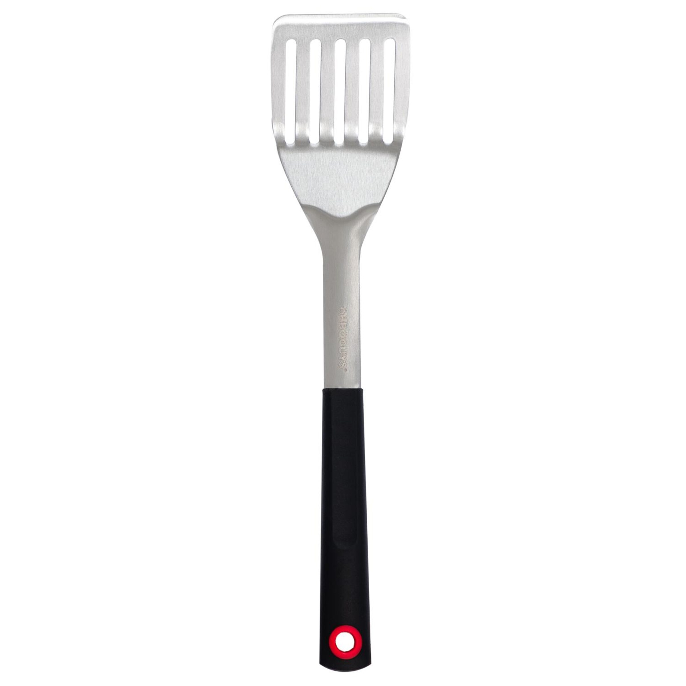 Imagen de producto 2