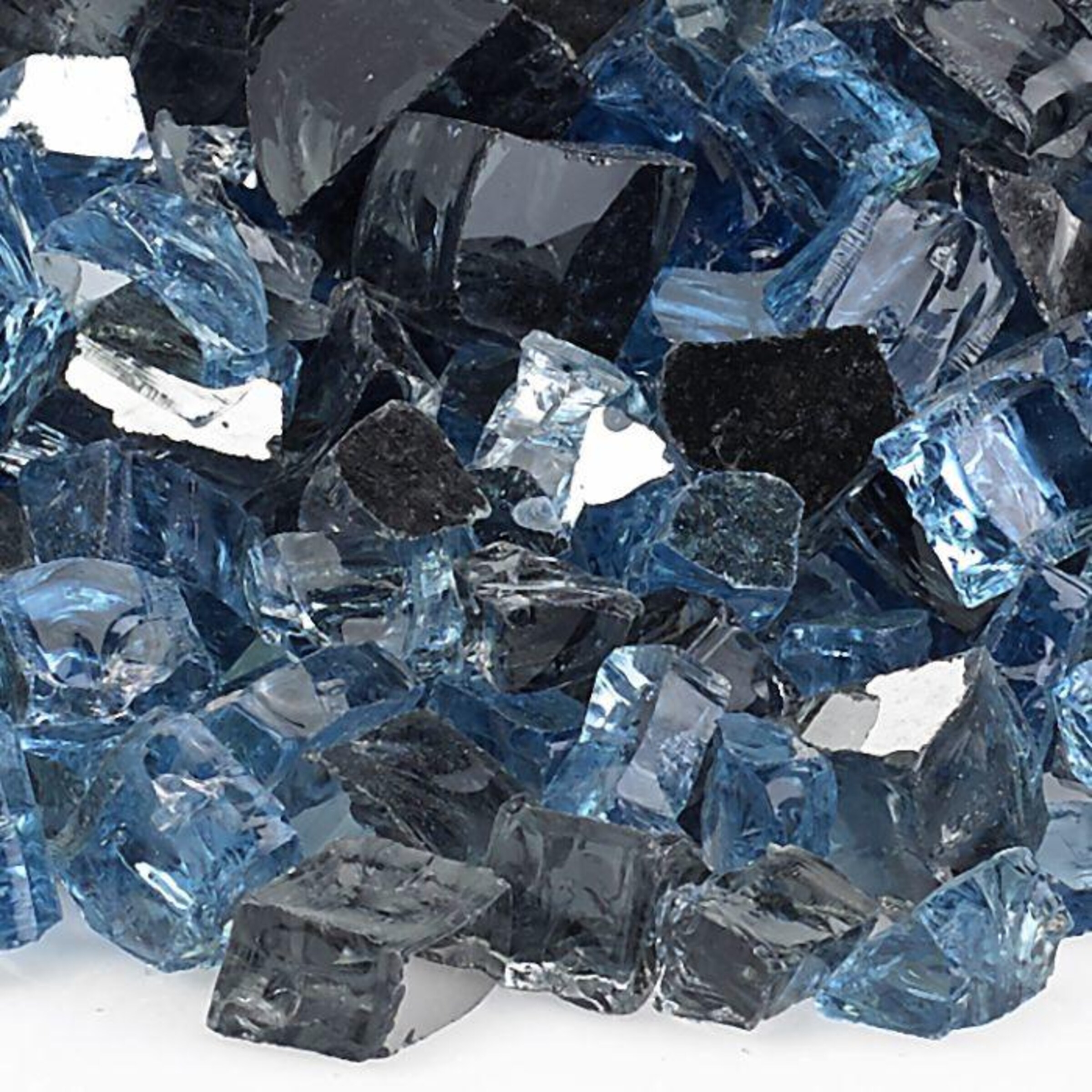 Imagen de producto 1