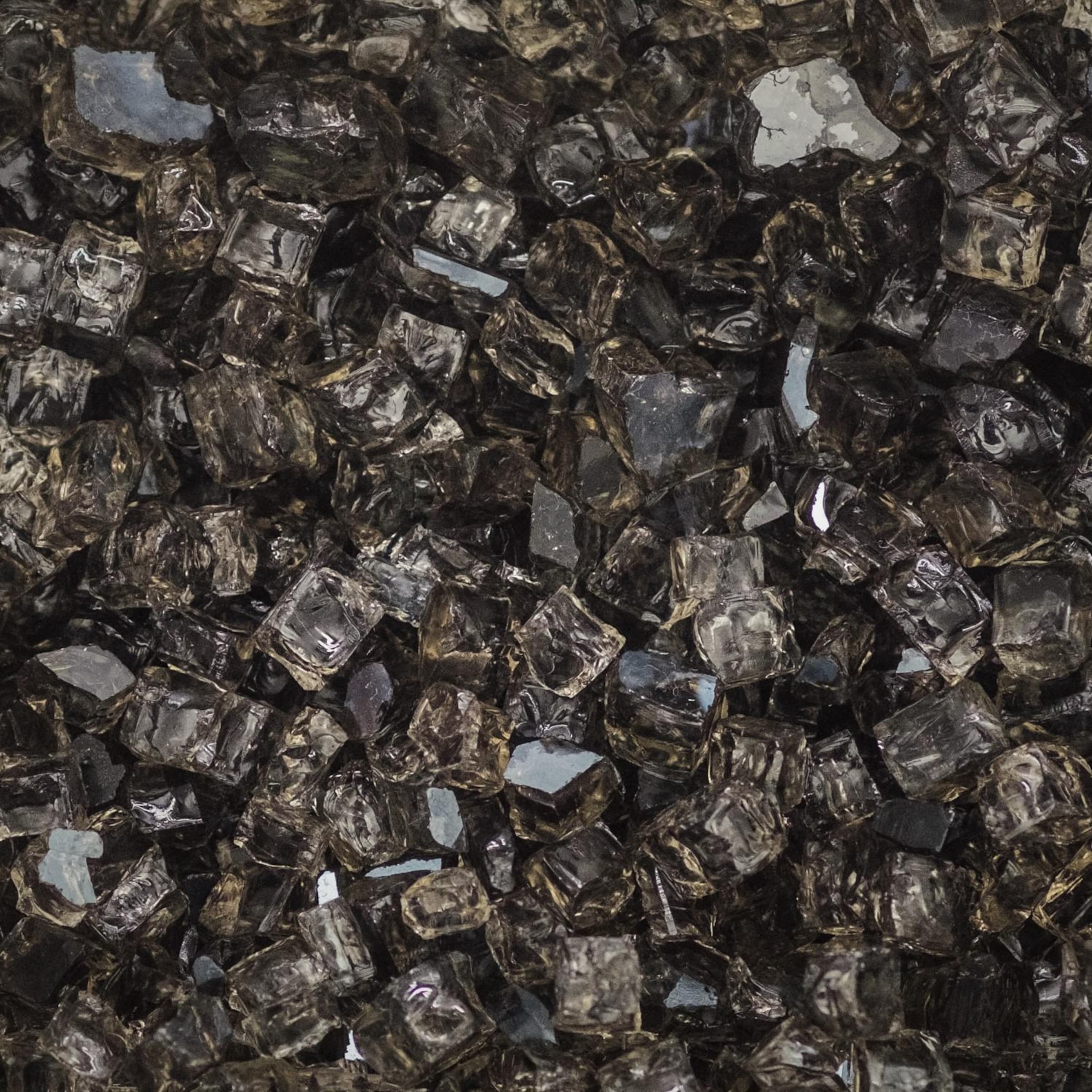 Imagen de producto 1