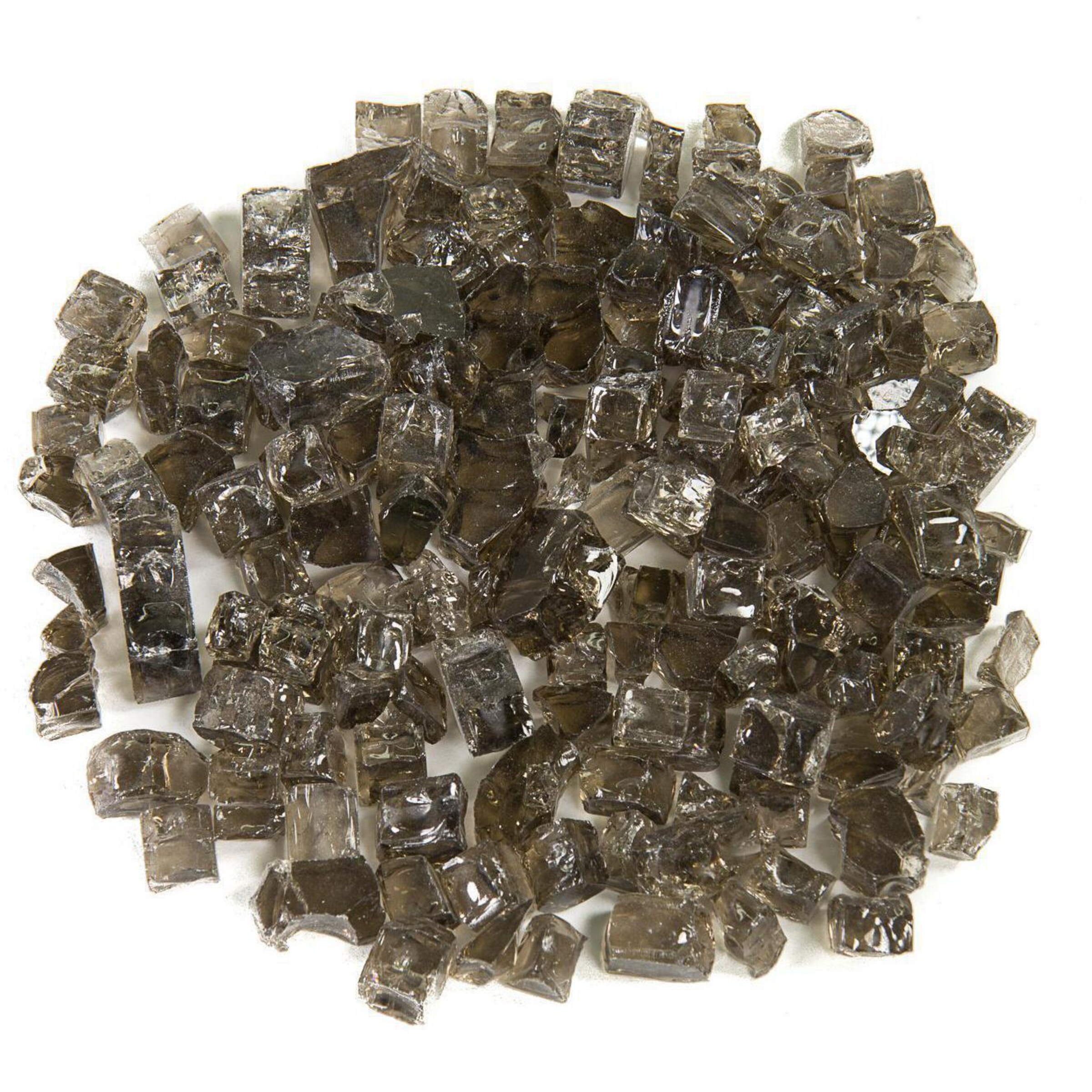 Imagen de producto 3