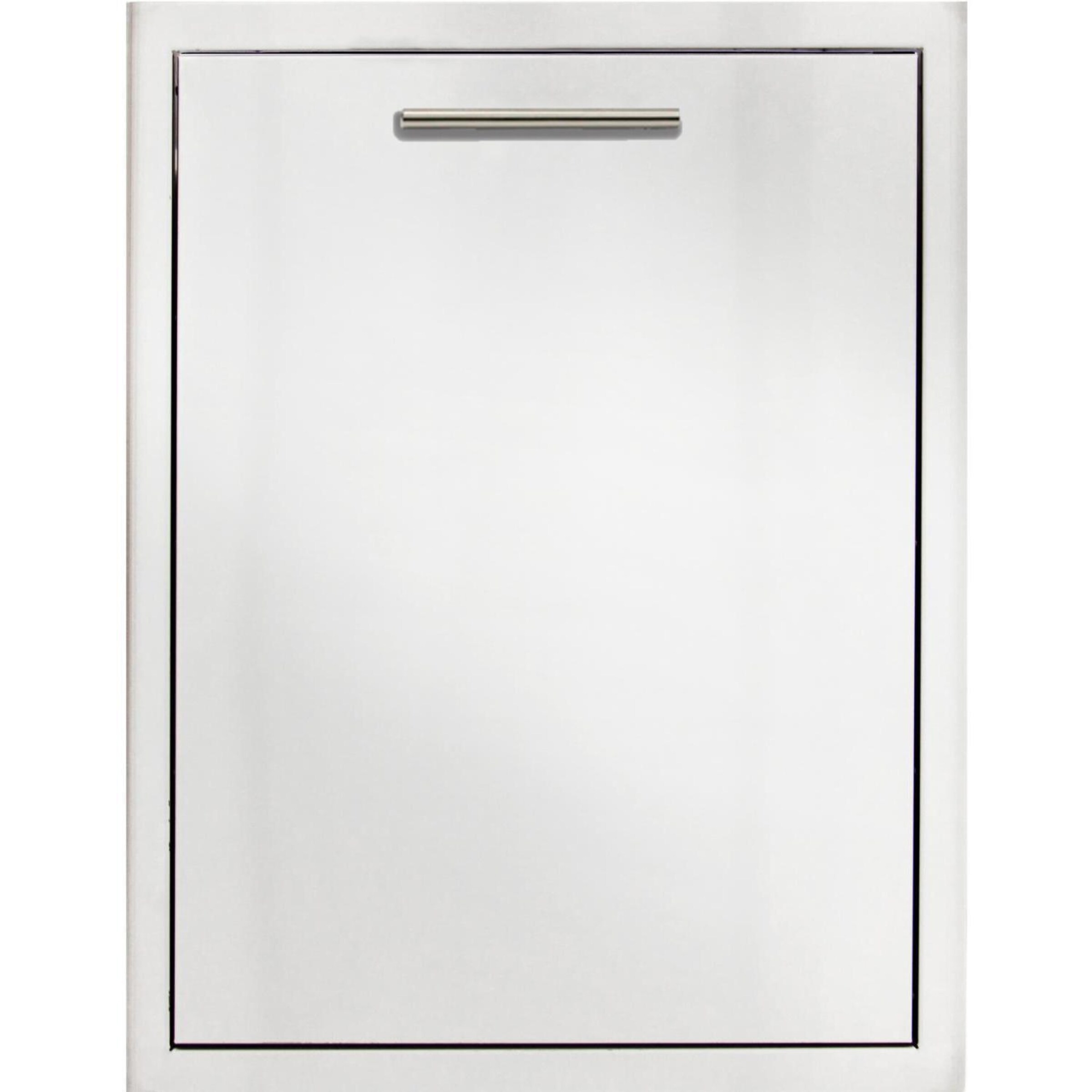 Imagen de producto 2