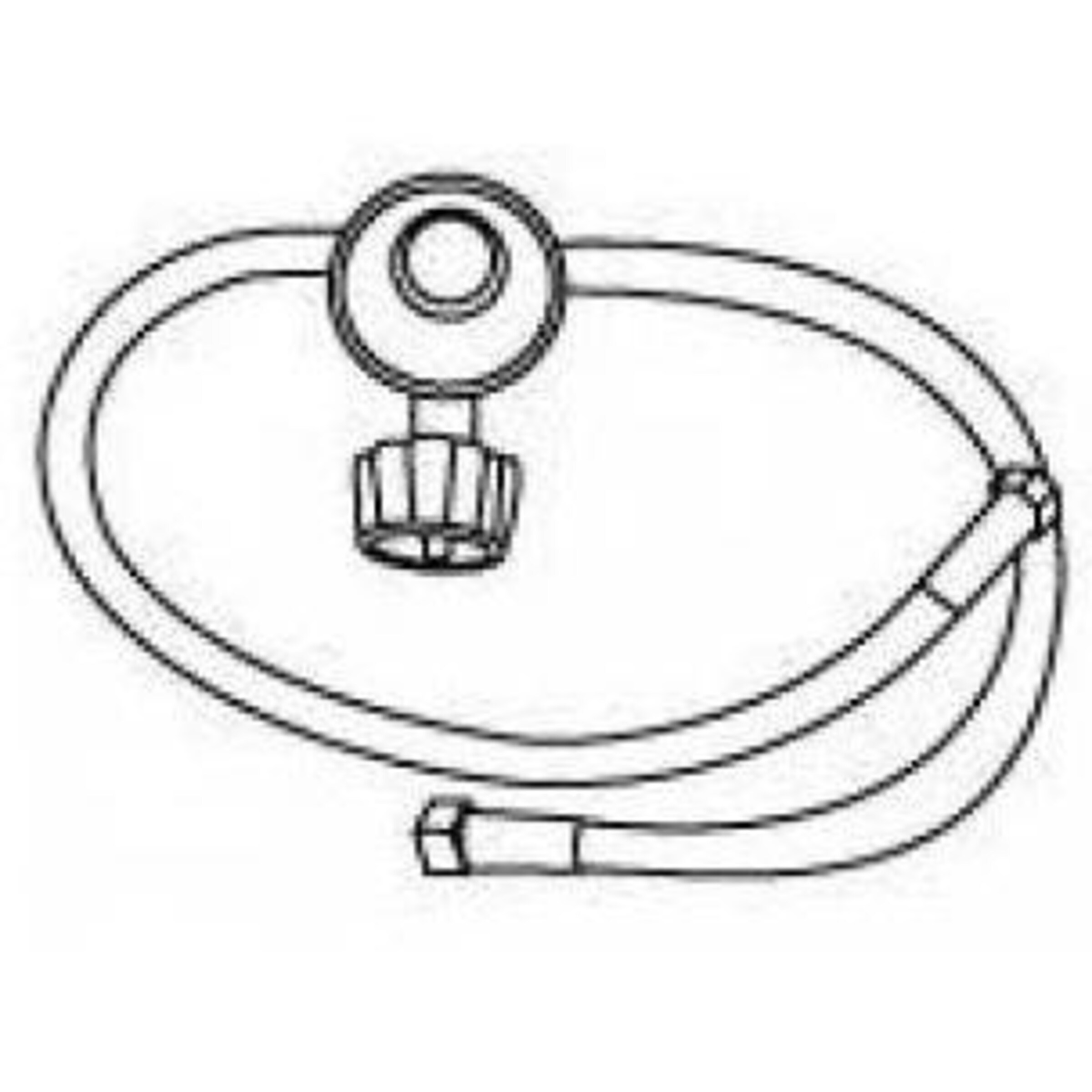 Immagine del prodotto 1