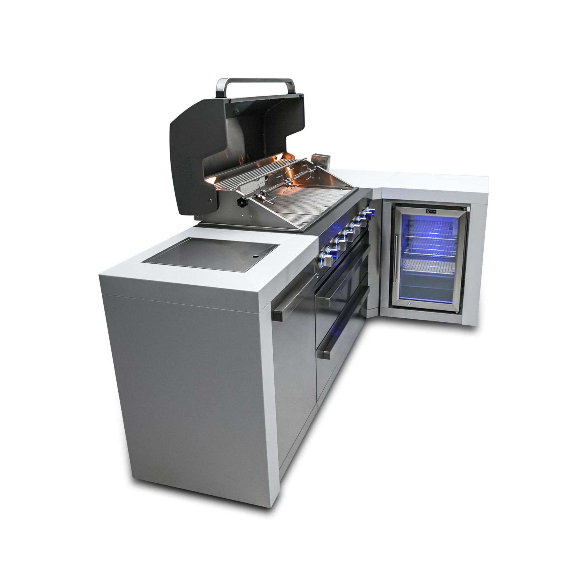 Imagen de producto 4