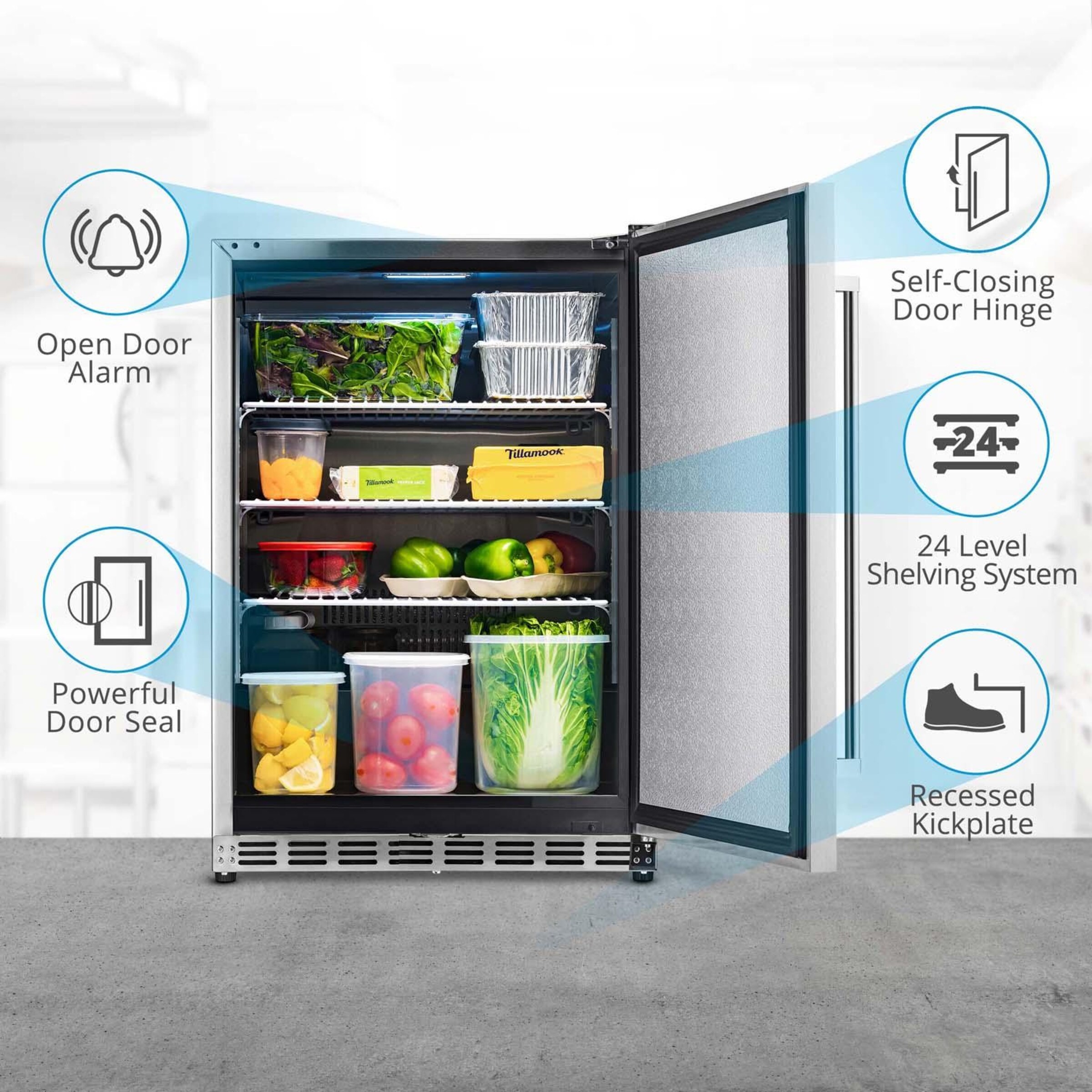 Imagen de producto 6