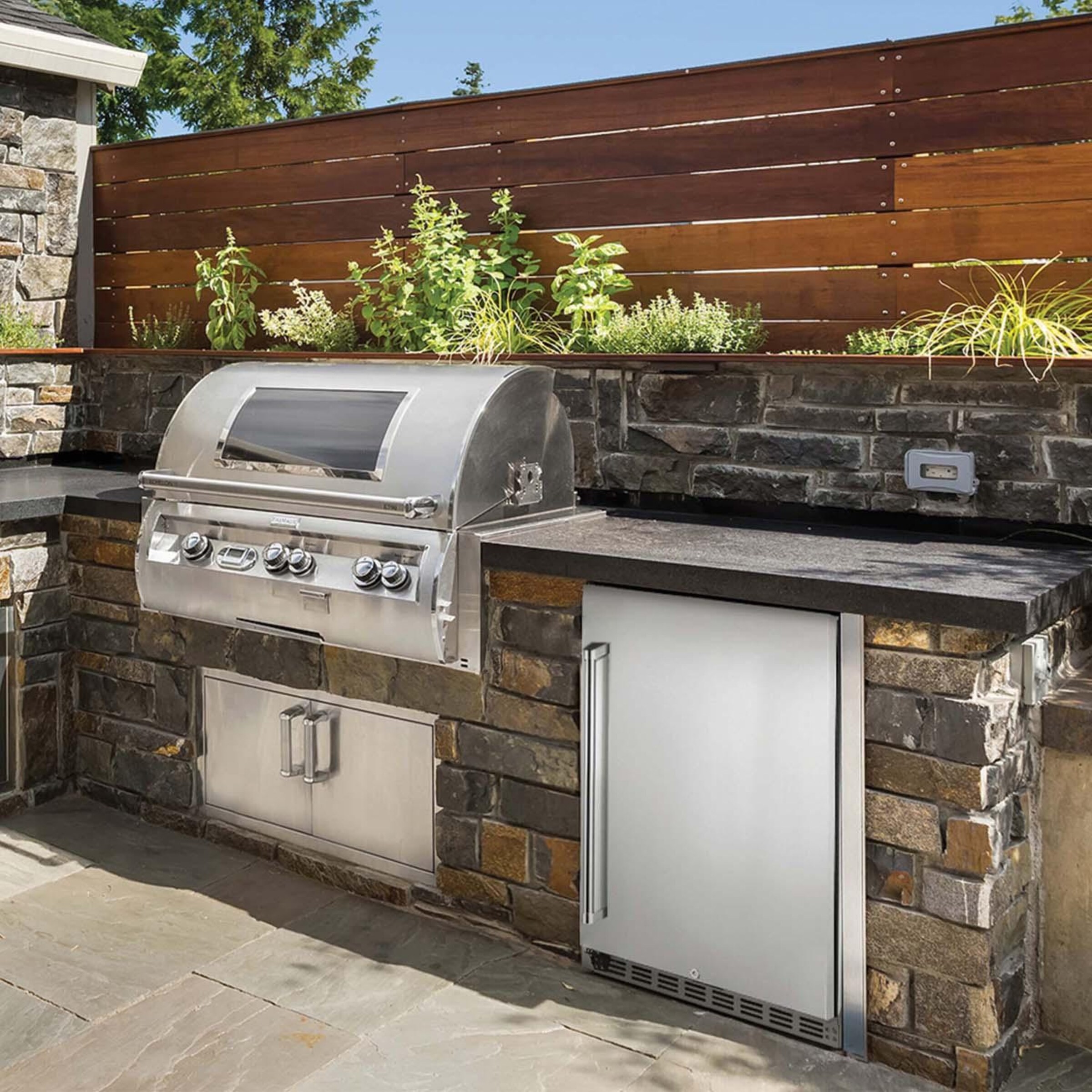 Imagen de producto 2