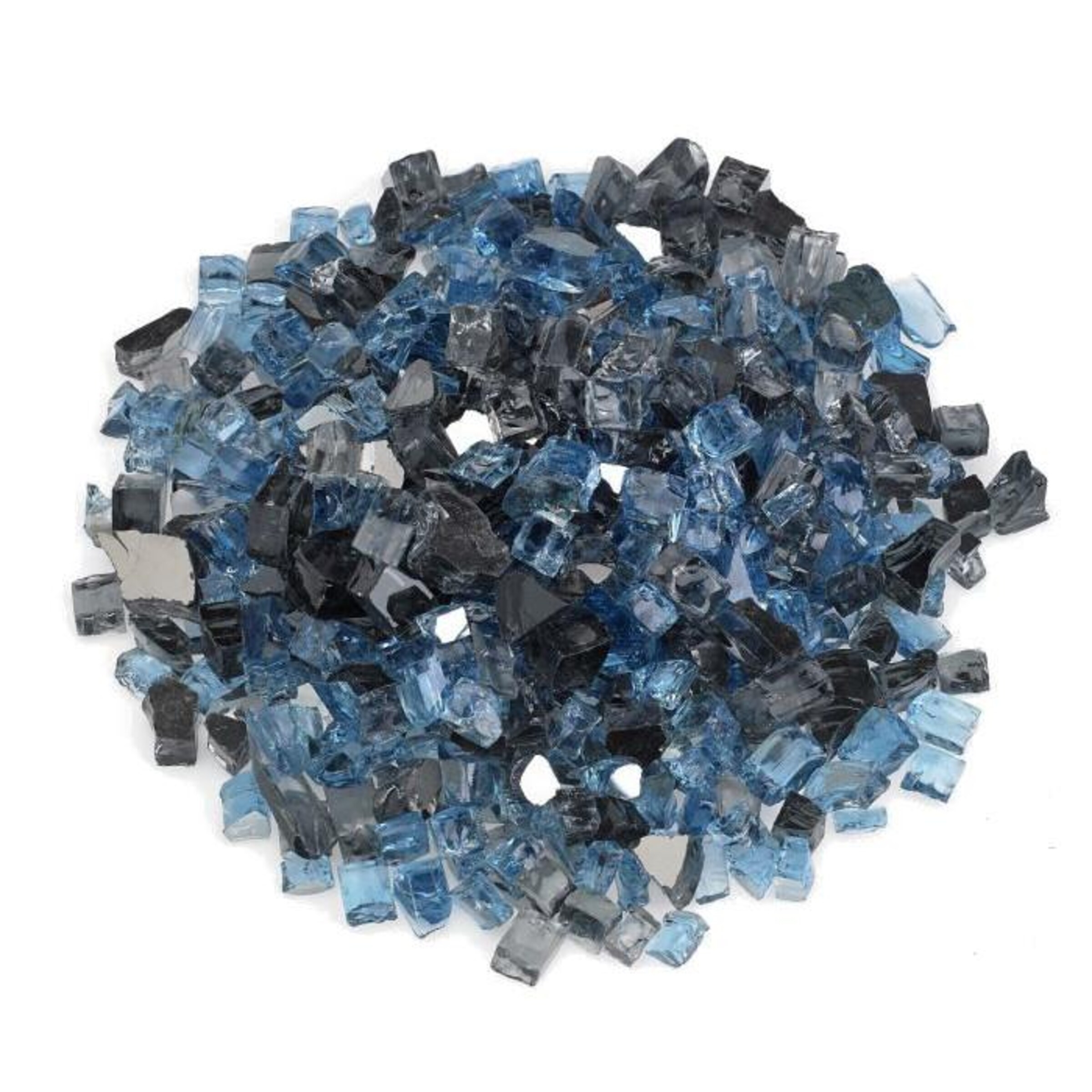 Imagen de producto 2