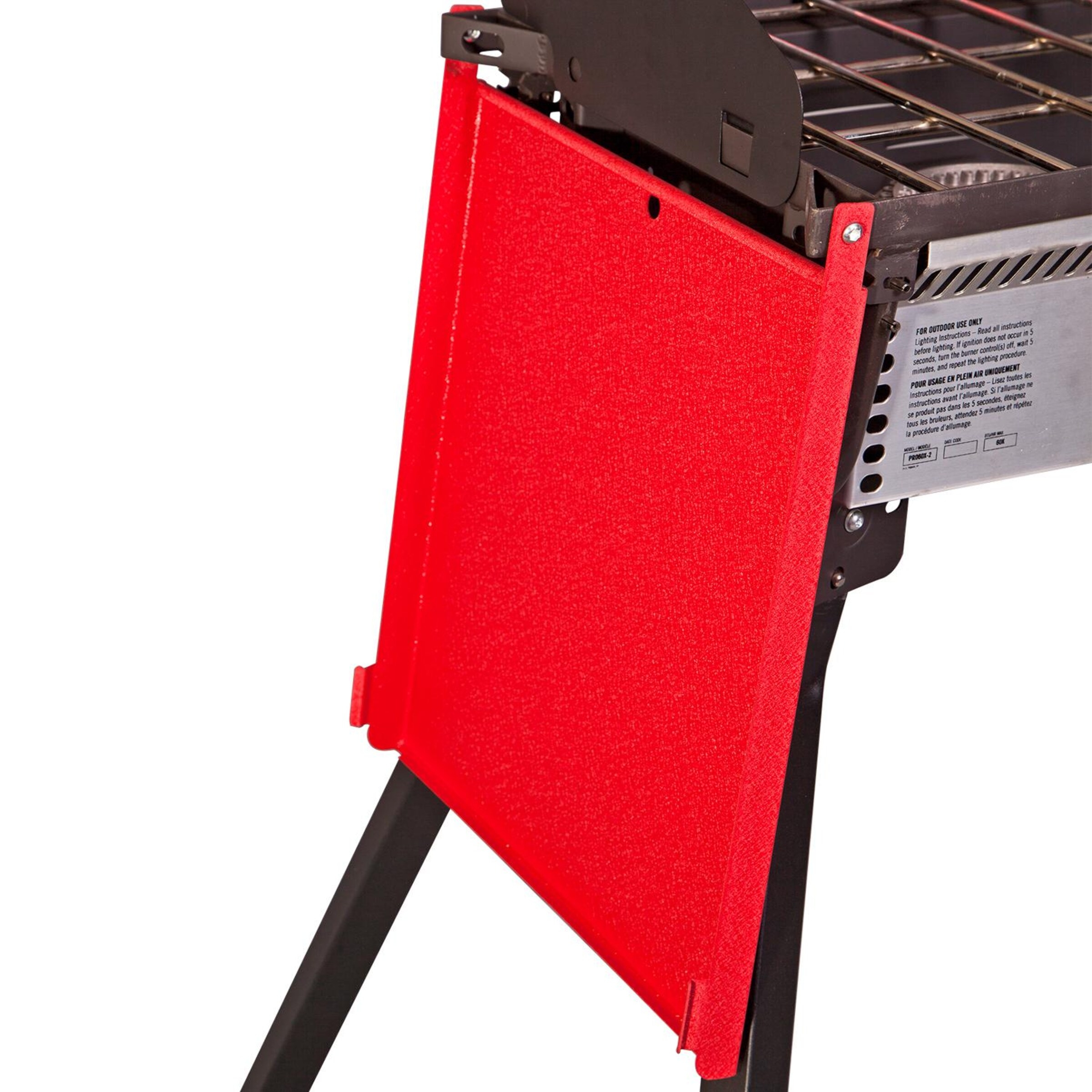 Imagen de producto 3