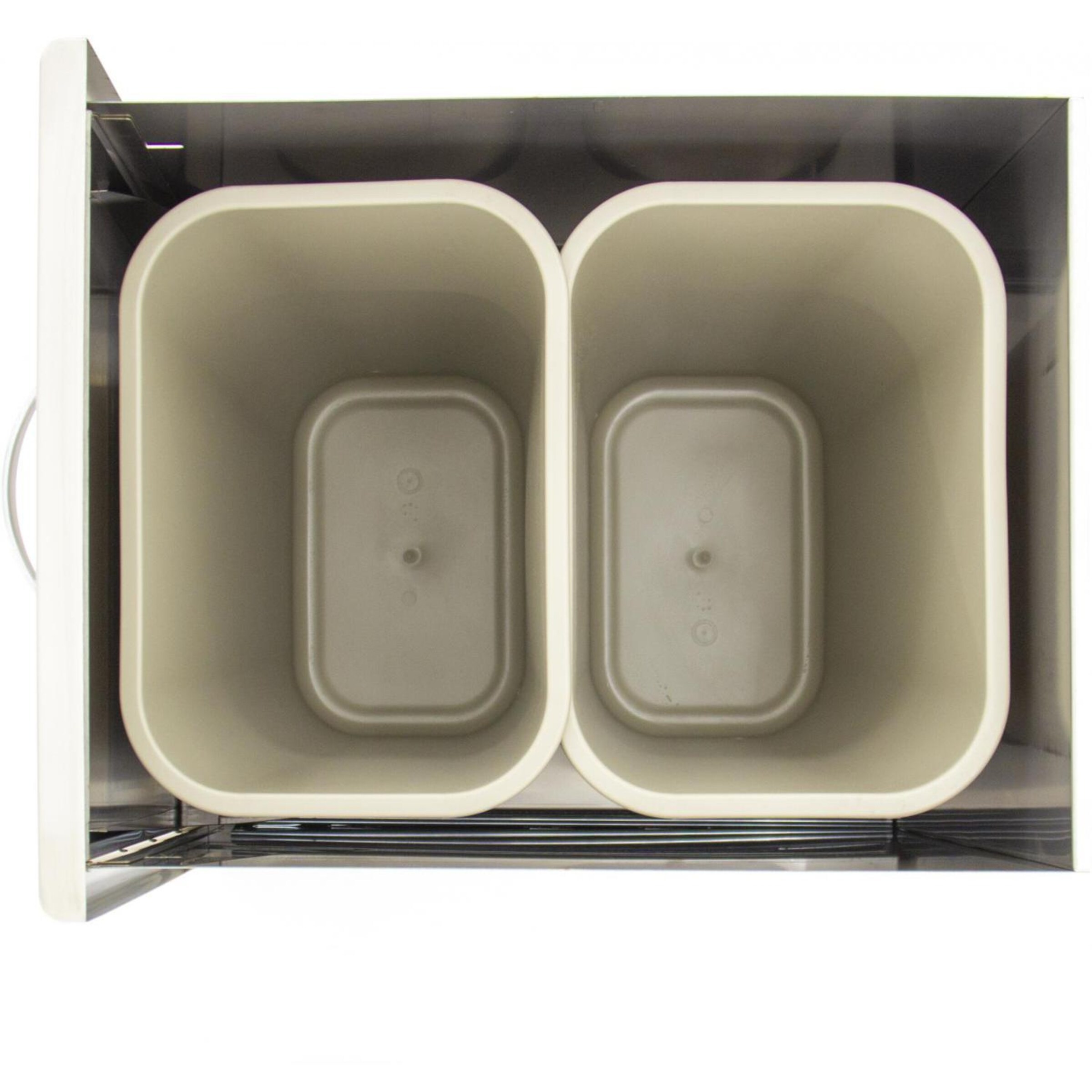 Imagen de producto 4