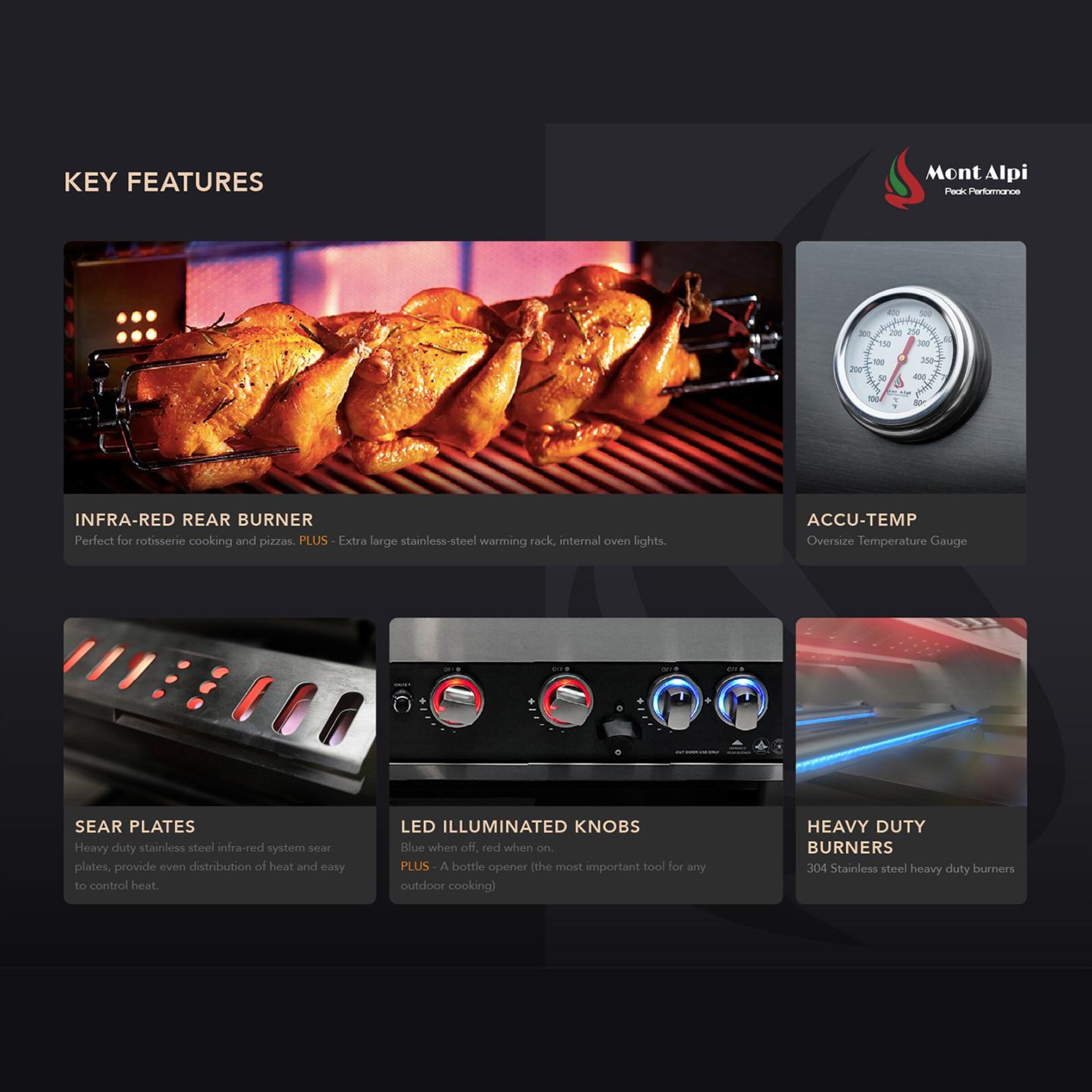 Imagen de producto 7