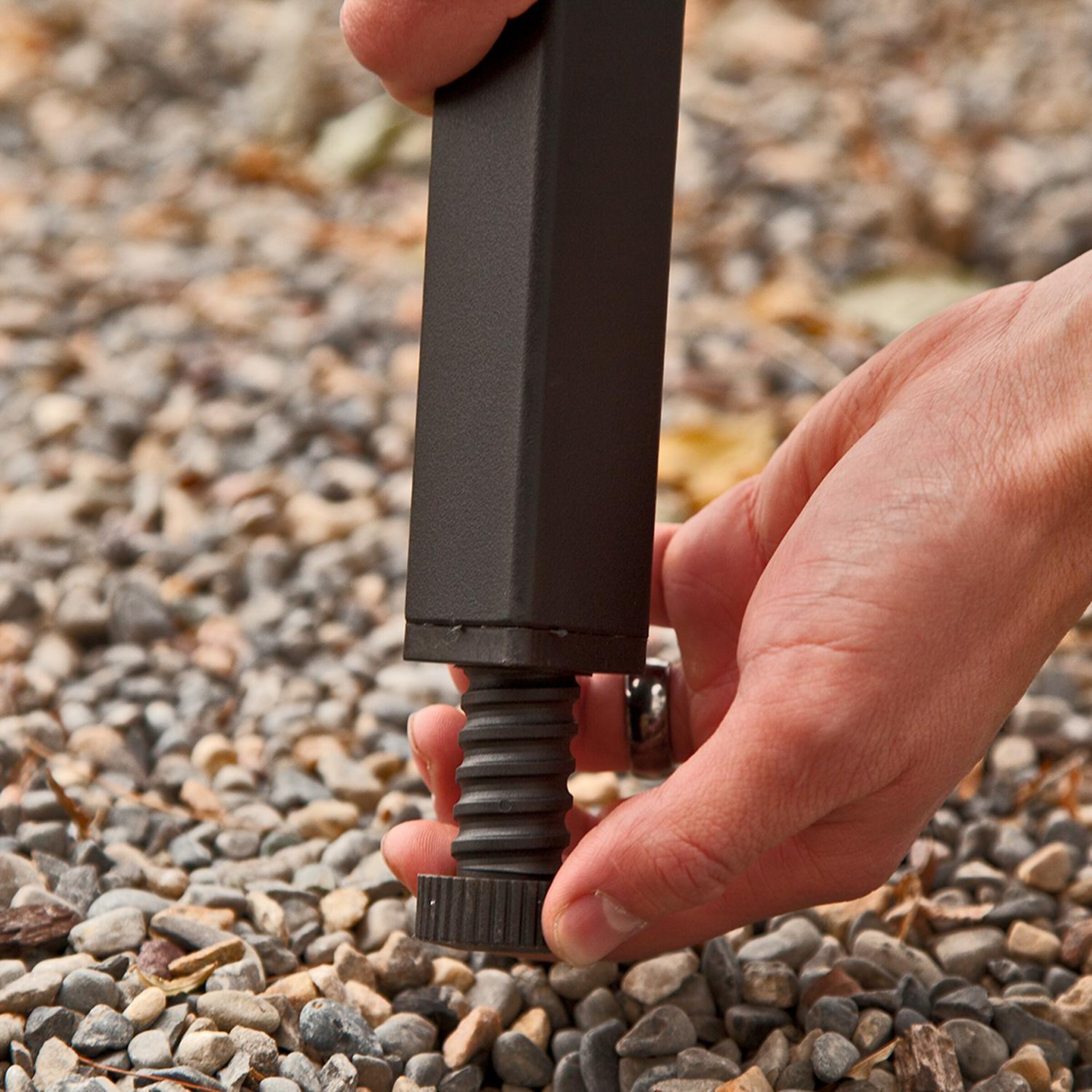 Imagen de producto 7