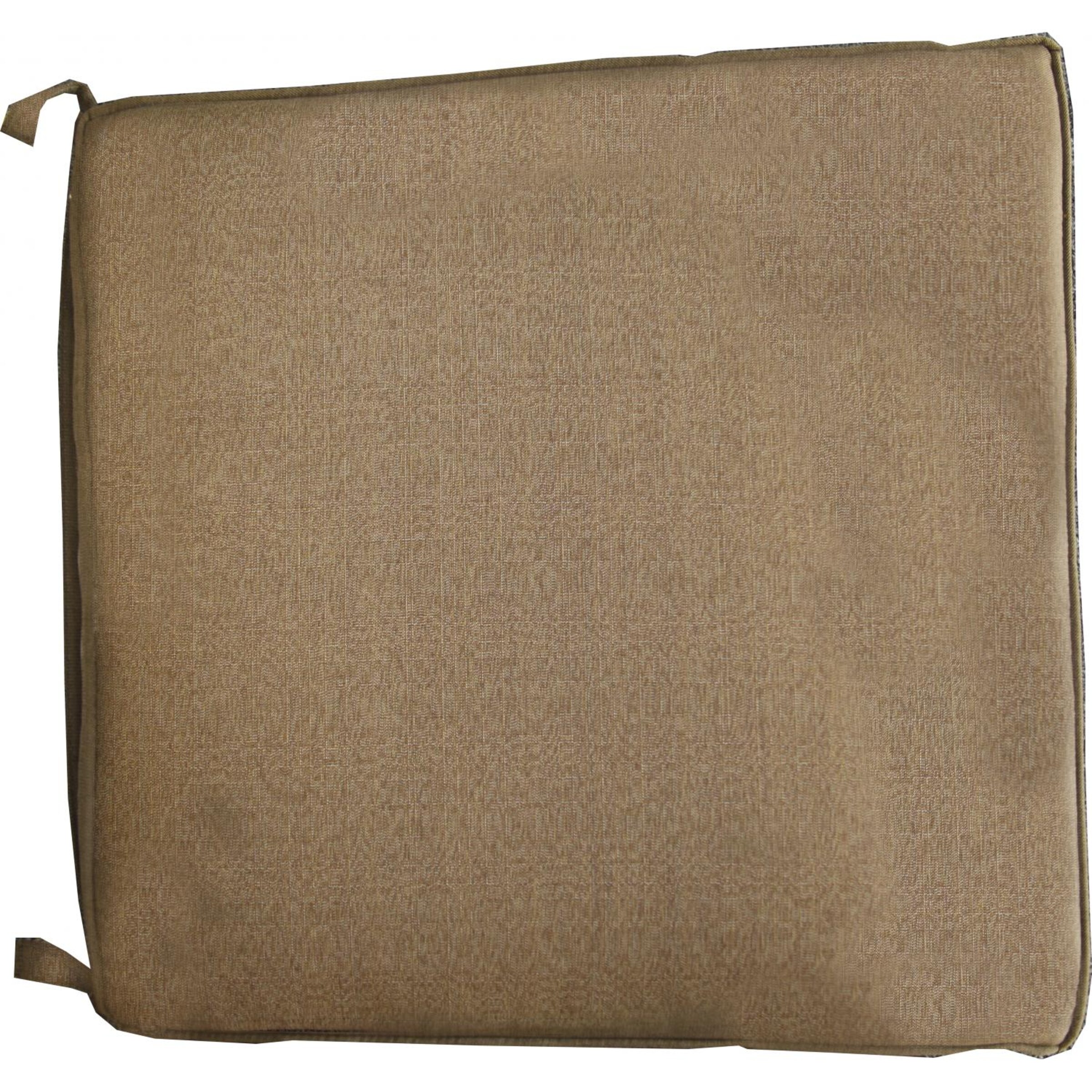 Imagen de producto 7