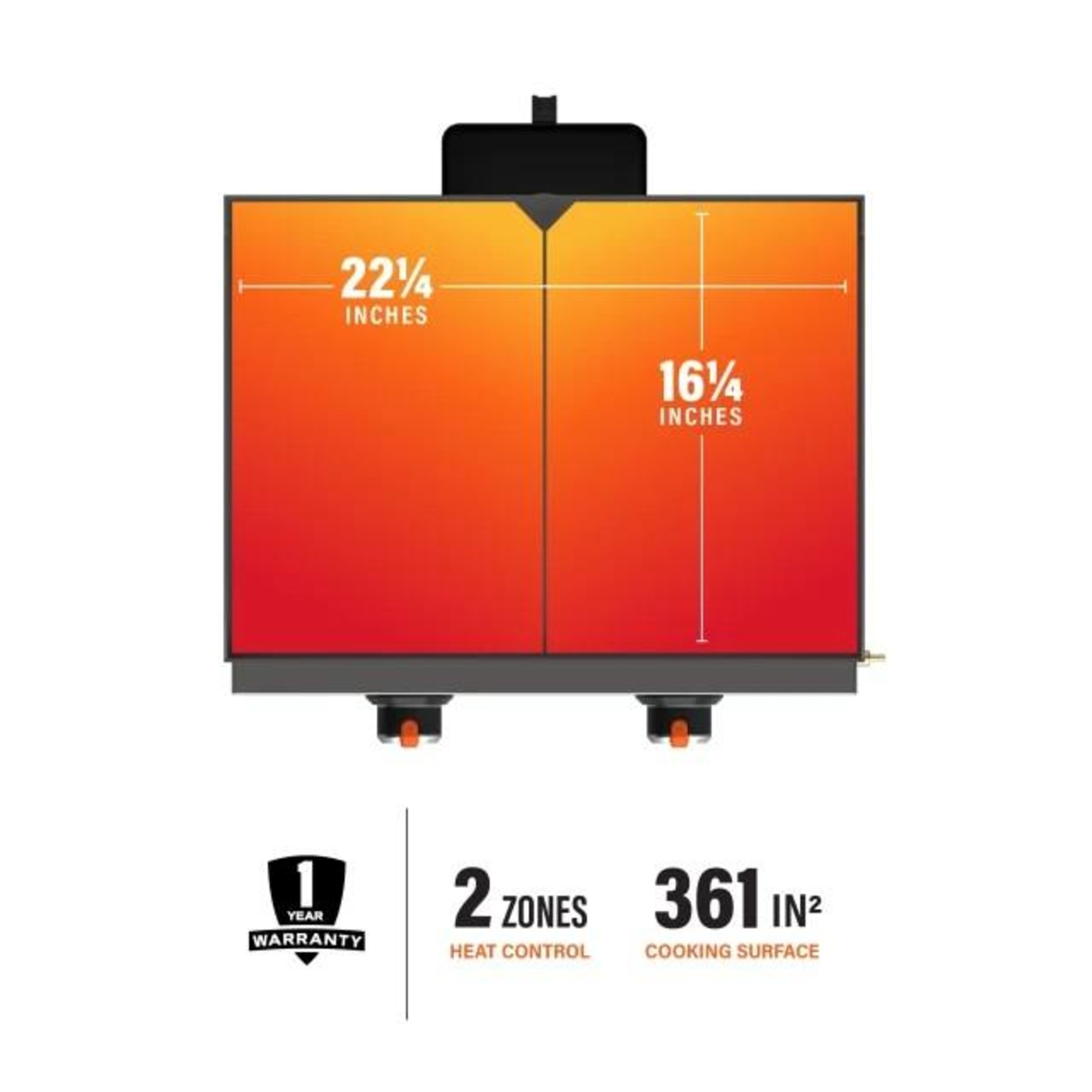 Imagen de producto 7