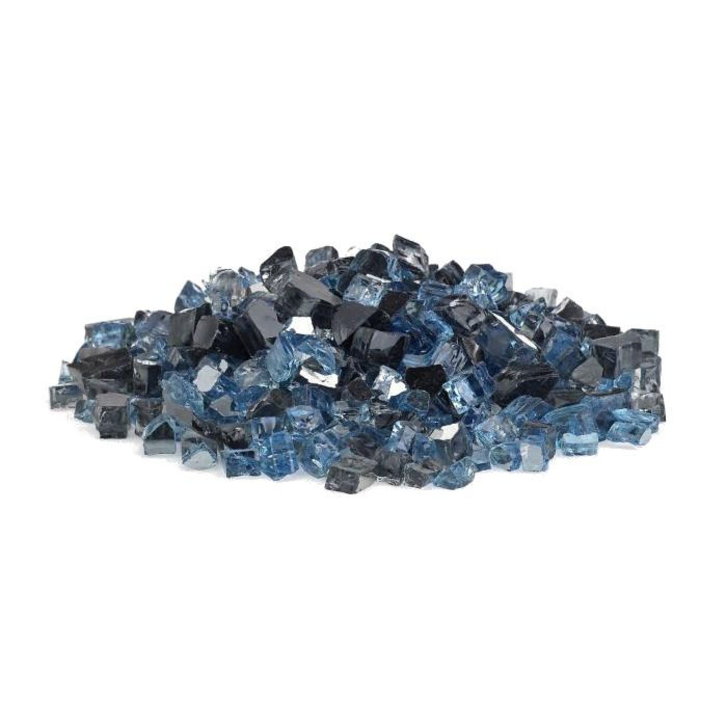 Imagen de producto 3