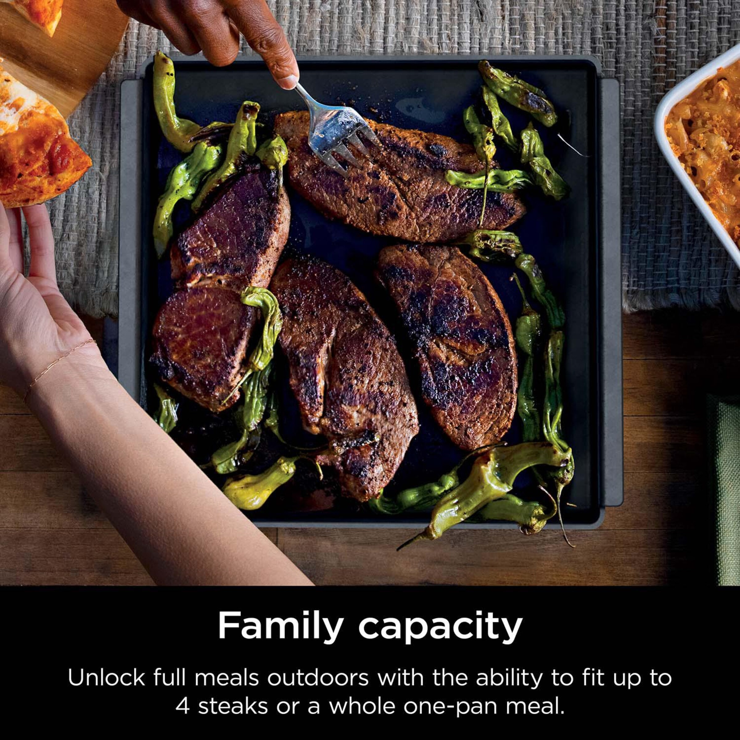 Imagen de producto 3