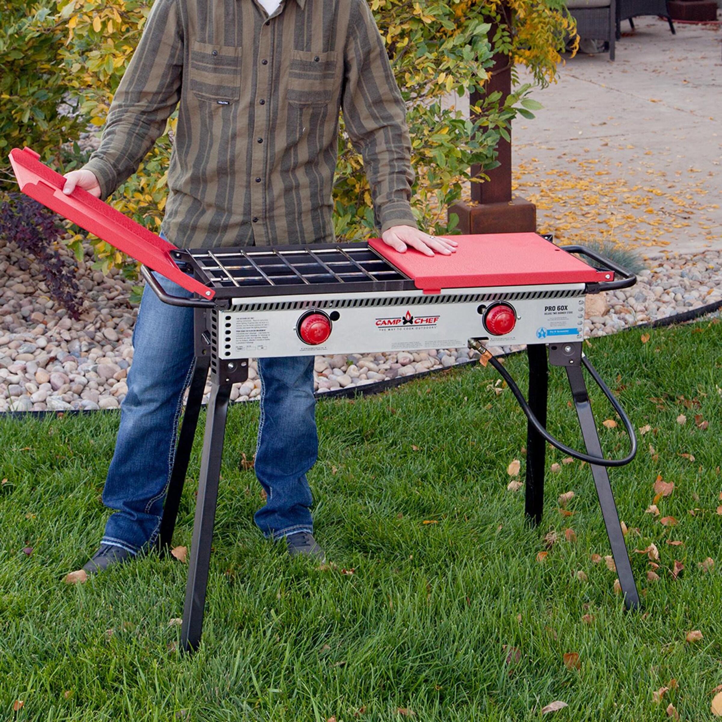 Imagen de producto 6