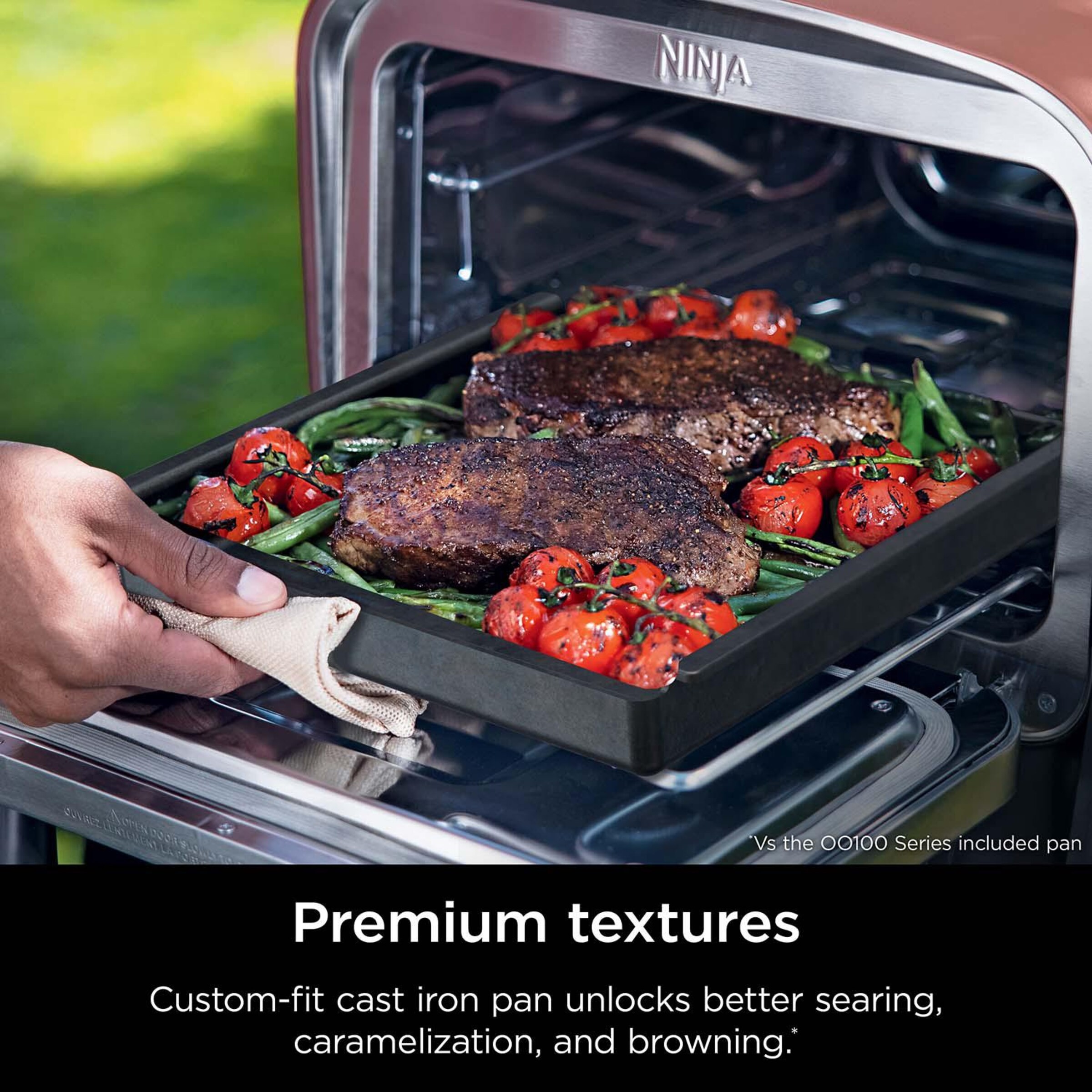 Imagen de producto 2